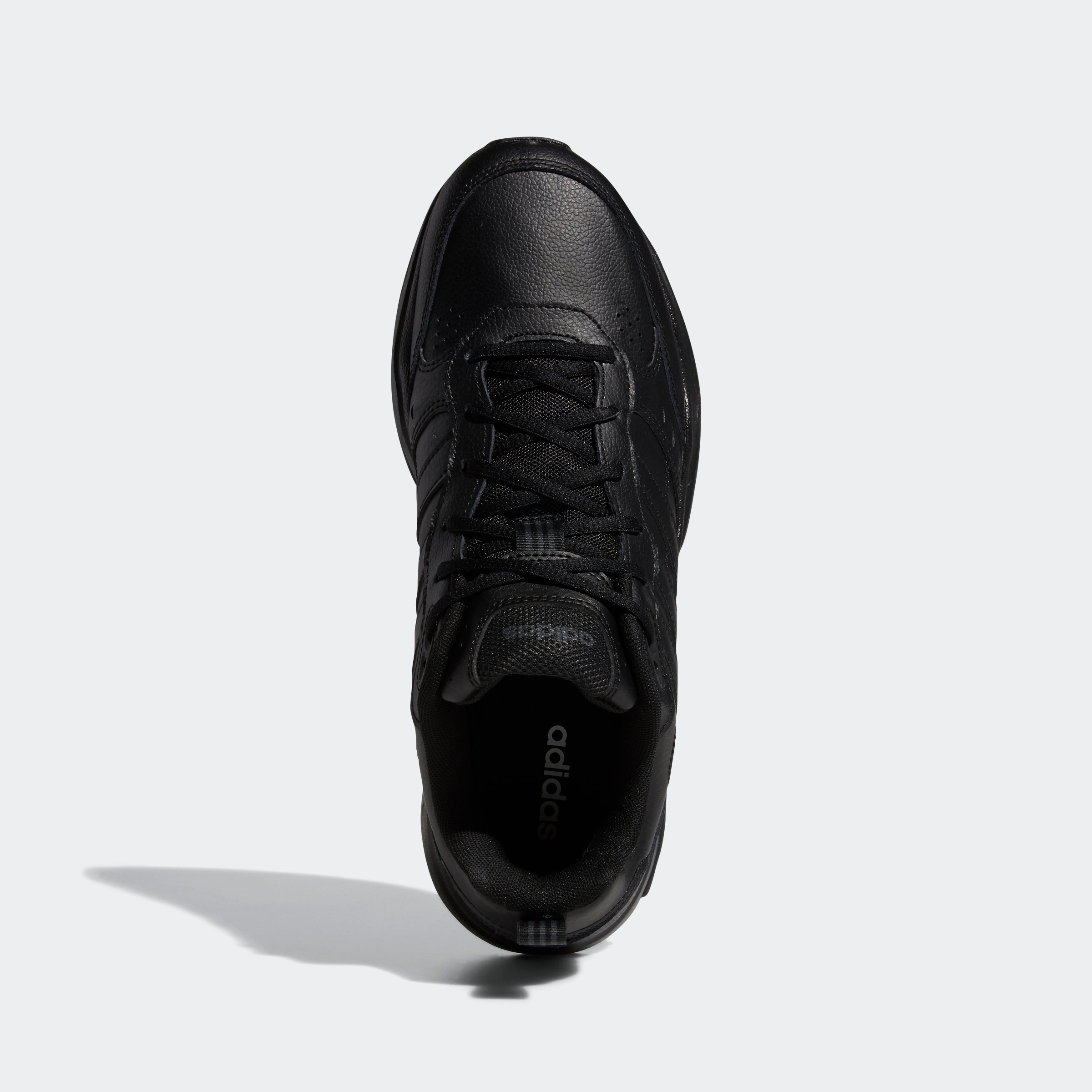 adidas Sportswear Sneaker »STRUTTER«