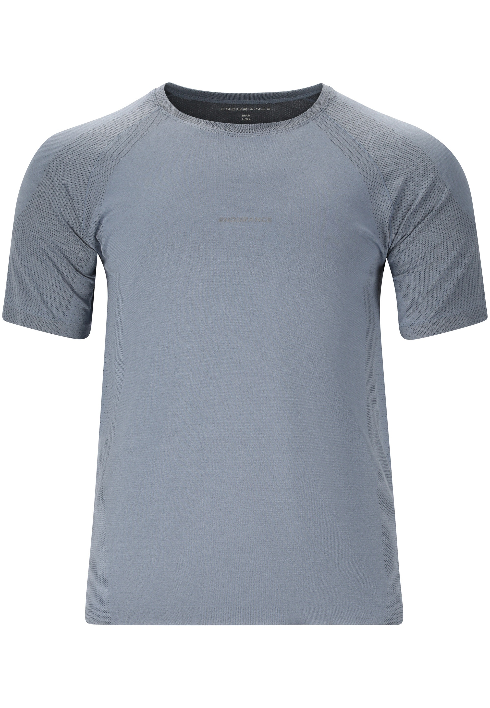 ENDURANCE Funktionsshirt »Felipe« 4-Wege Stretch