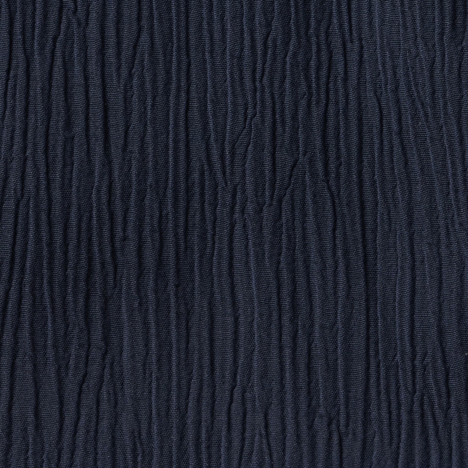 Cecil Sommerkleid, in Unifarbe