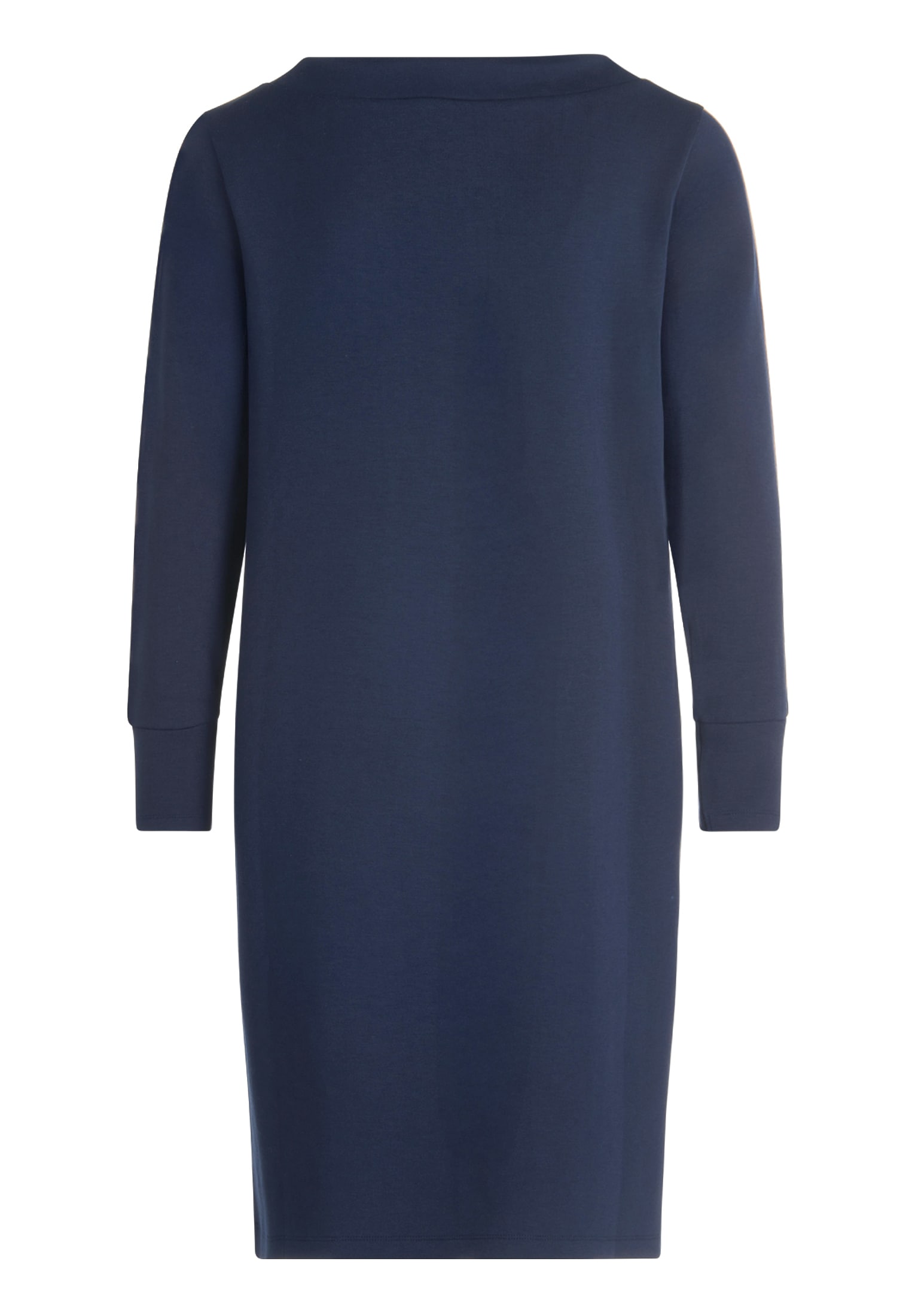 Betty Barclay Jerseykleid »Damen mit 3/4 Arm« Ohne Tasche