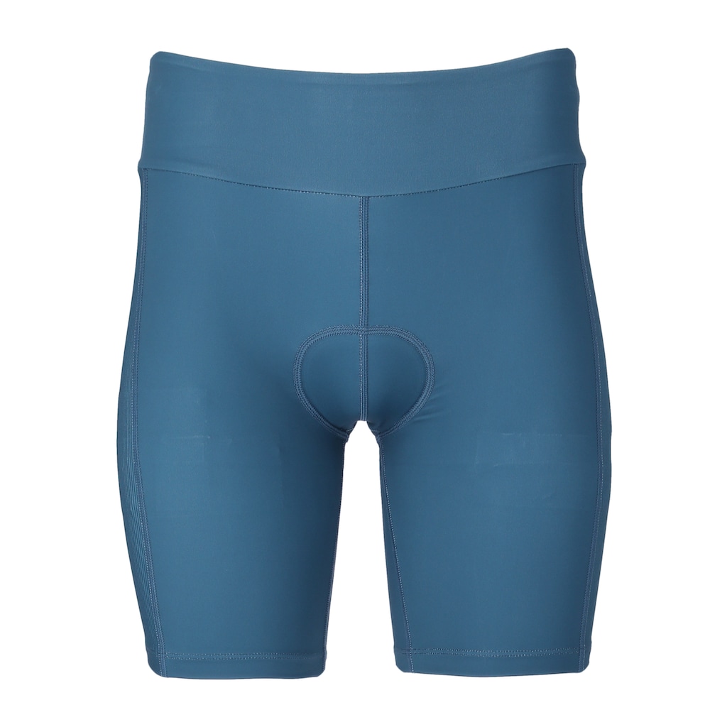 ENDURANCE Radhose »Mirabel«