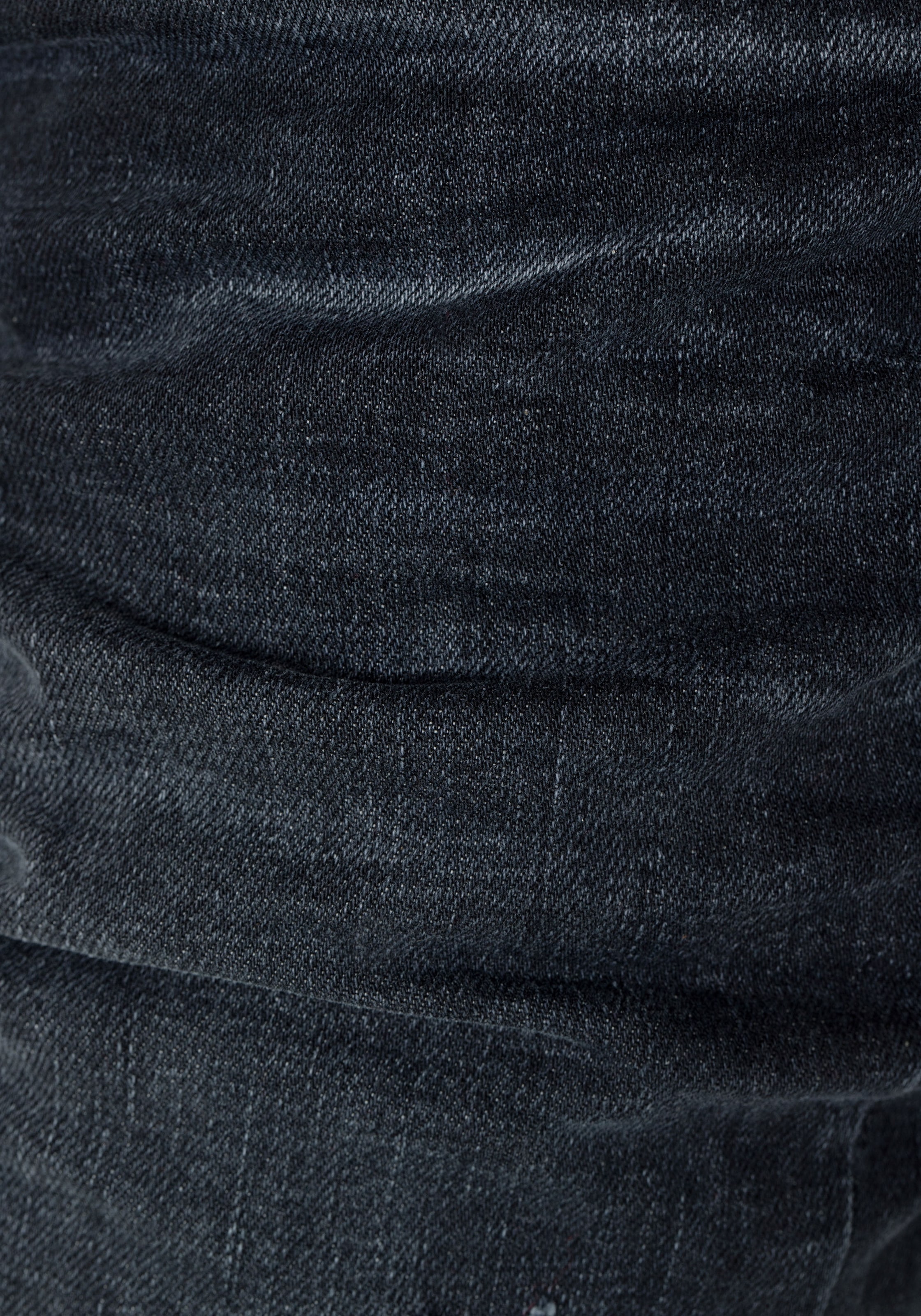 TIMEZONE Slim-fit-Jeans »Slim DwyaneTZ«