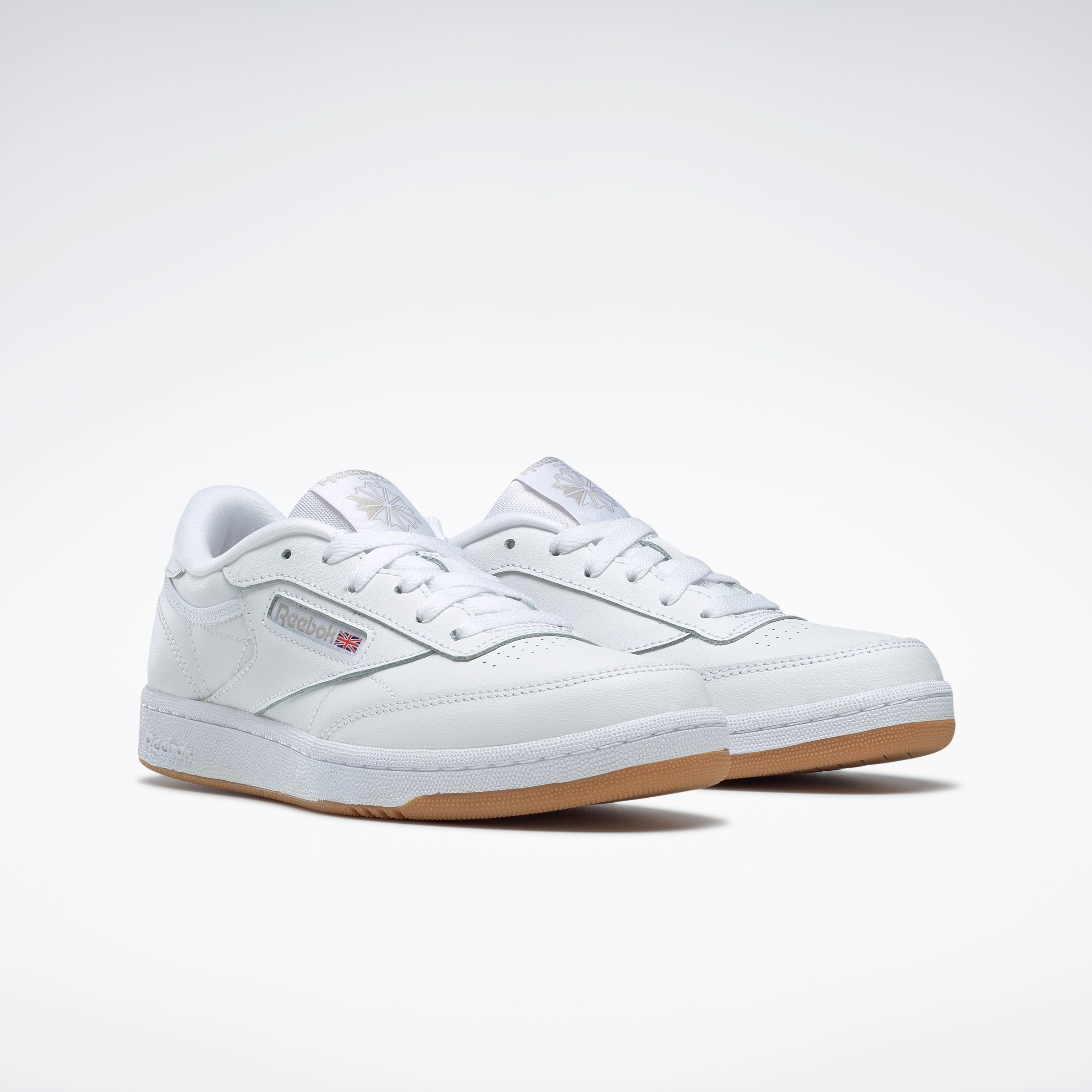 Reebok Classic Sneaker »CLUB C«