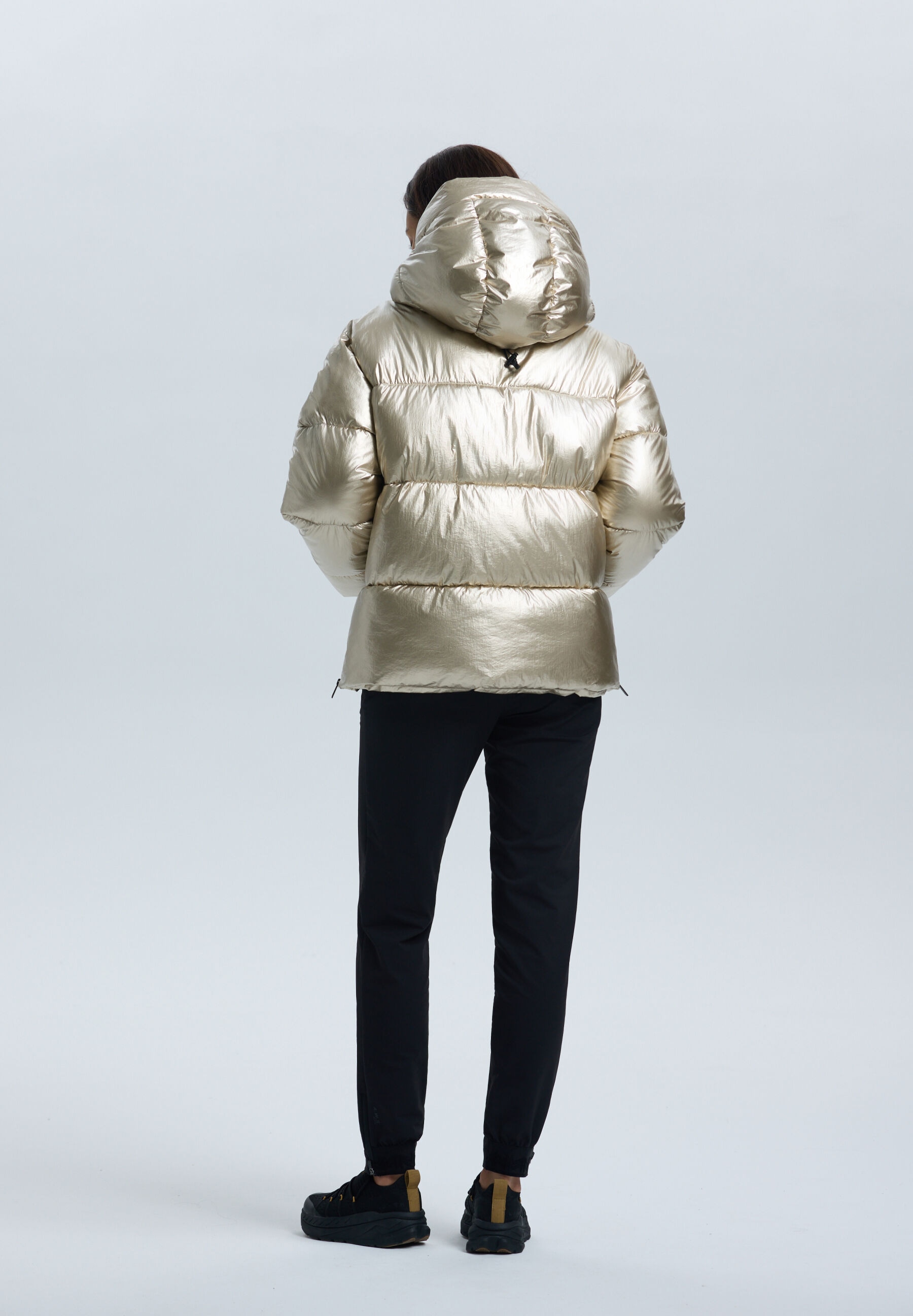 Luhta Outdoorjacke »Luhta Jacke Eiseberg«