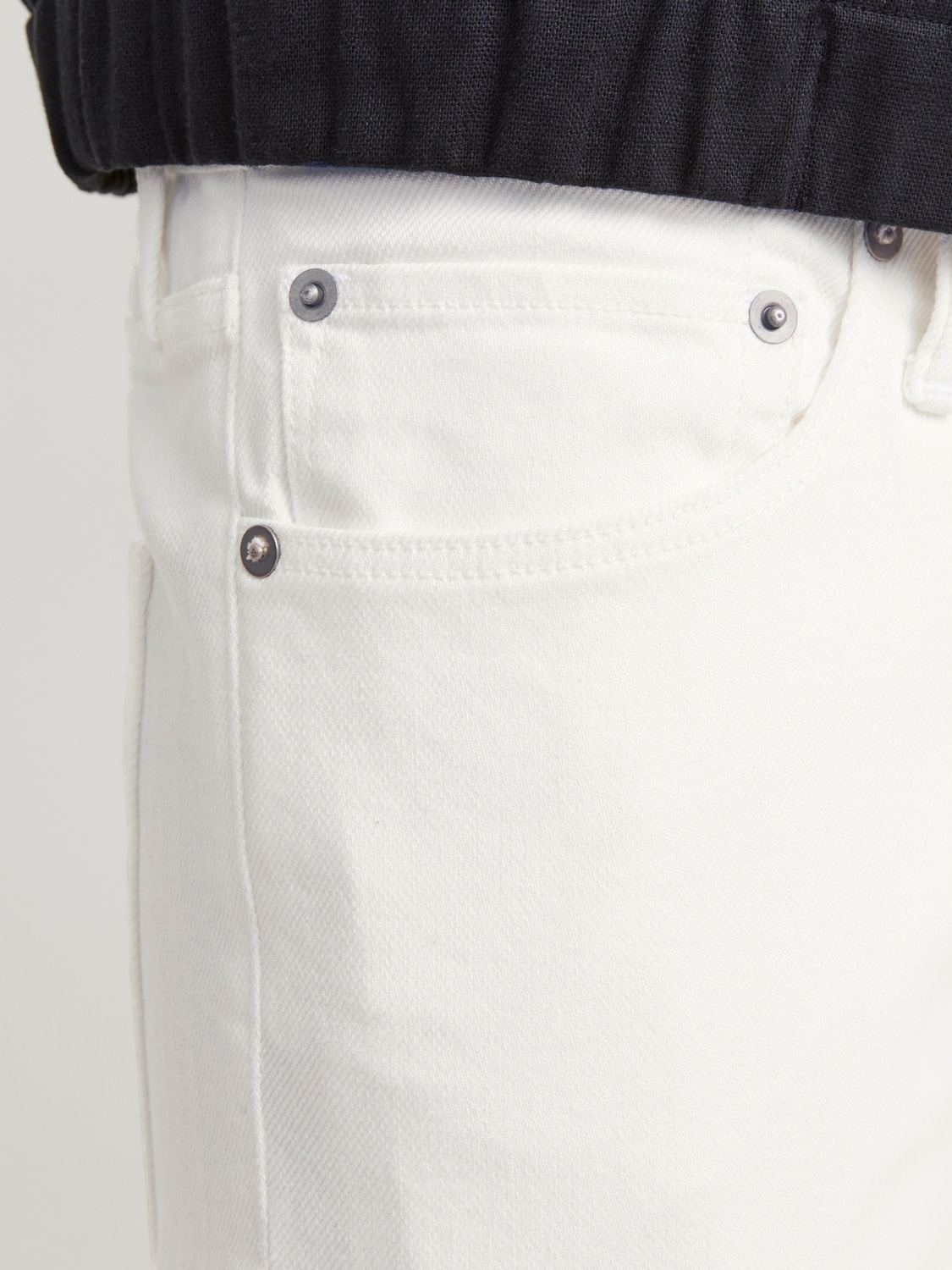 Jack & Jones Regular-fit-Jeans »JJICLARK JJEVAN AM 795 NOOS«