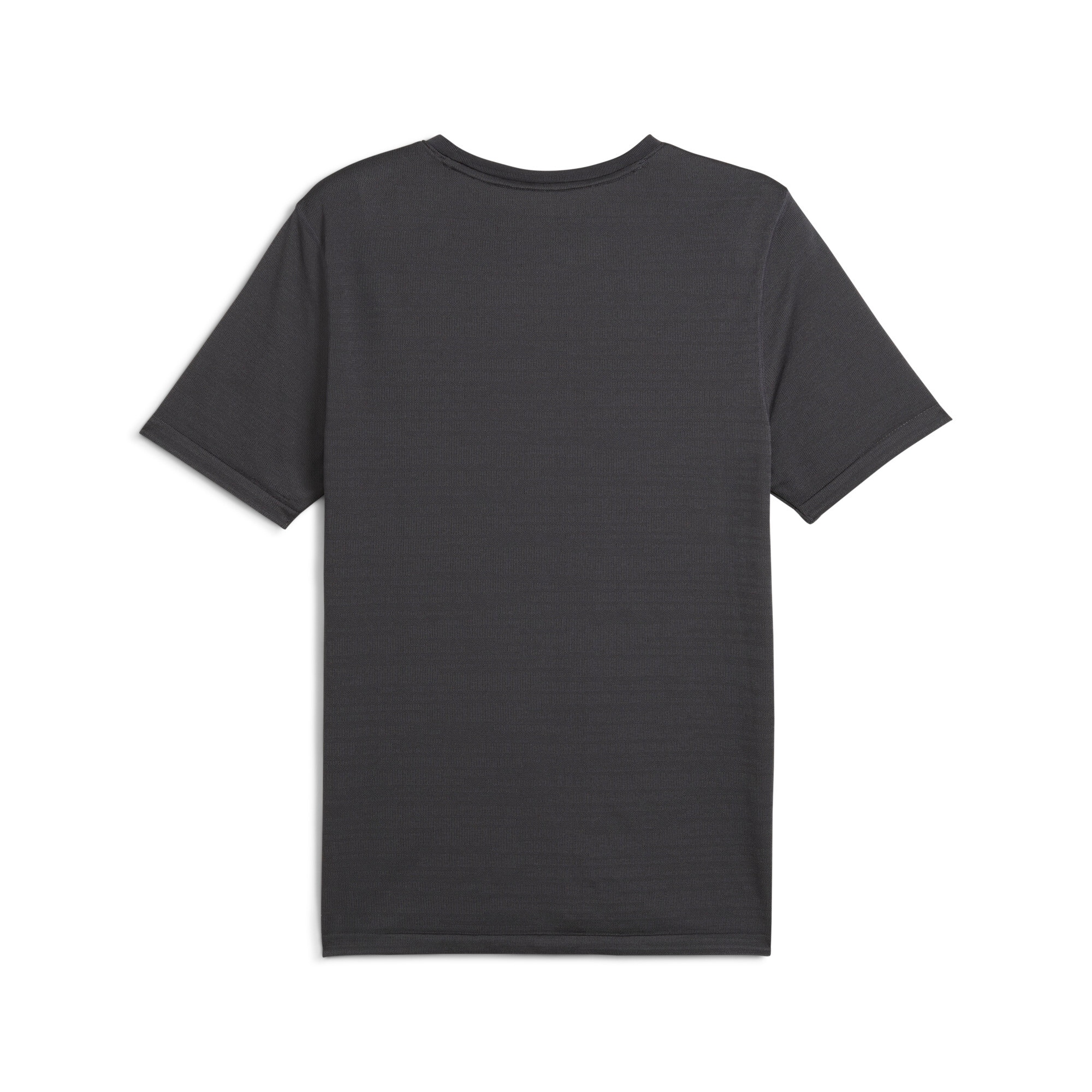 PUMA Trainingsshirt »M TAD TECH SEAMLESS TEE« regular fit, atmungsaktiv, schnell trocknend, Stretch-Material