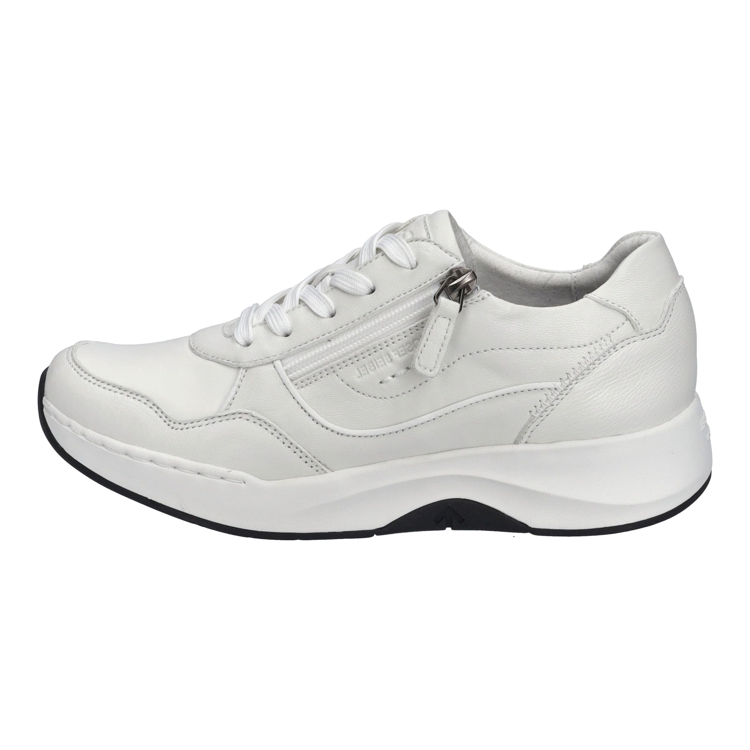 Josef Seibel Sneaker »Elli 06, weiss«