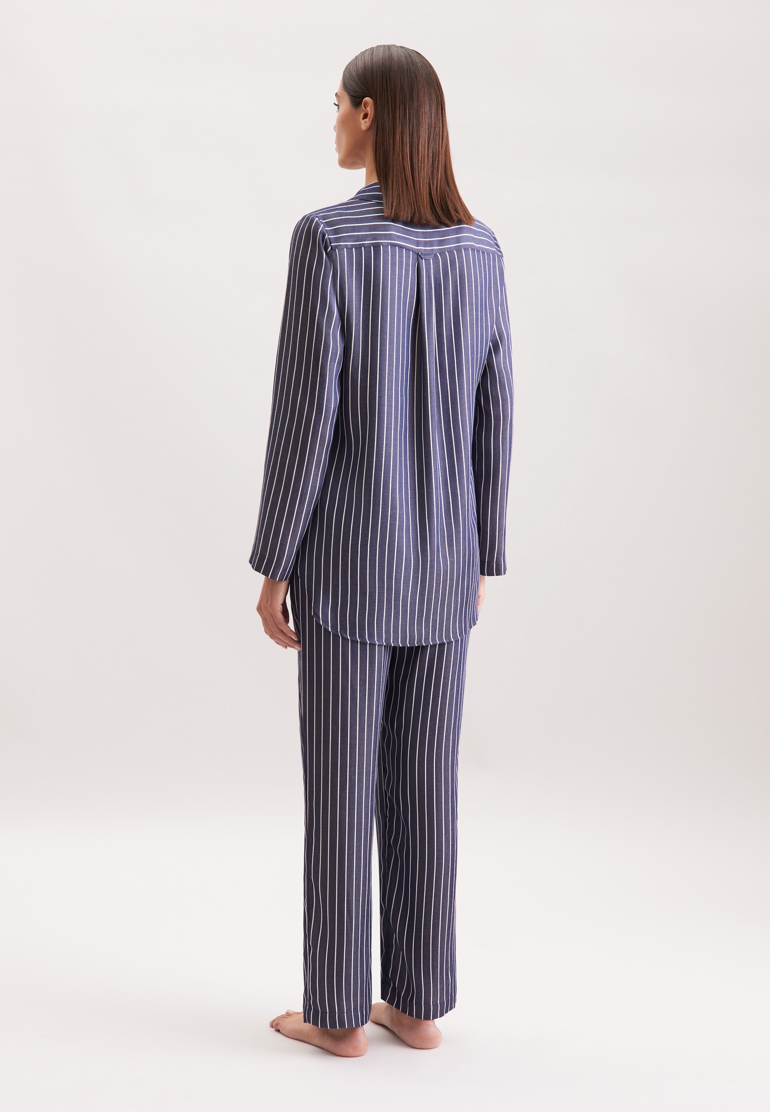 seidensticker Pyjama