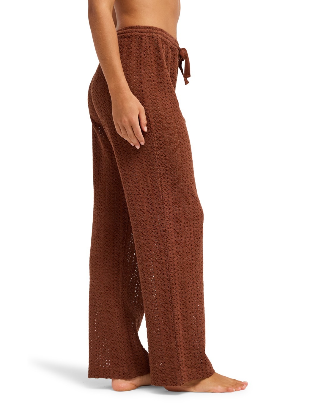 Thumbnail - Roxy Strandhose "Mood Moving"