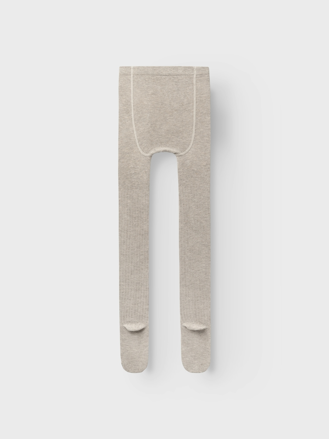 Name It Strumpfhose "NKNPANTYHOSE RIB 2P" 2 Stk.