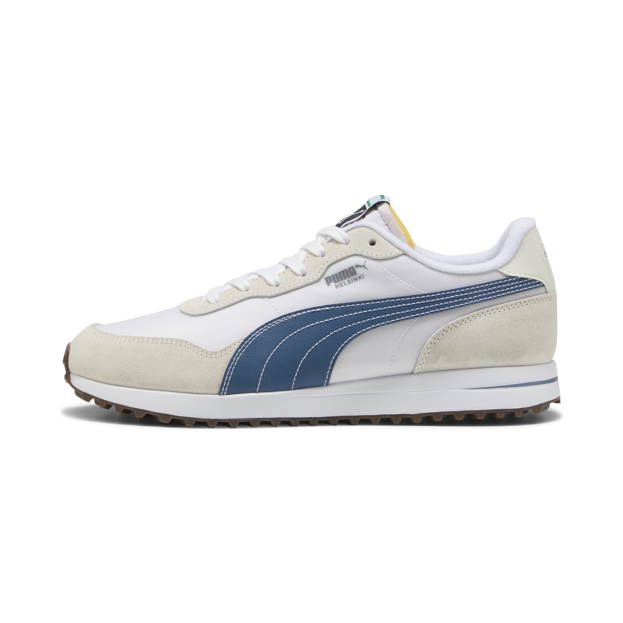 Thumbnail - PUMA Golfschuh "Helsinki Golfschuhe Herren"