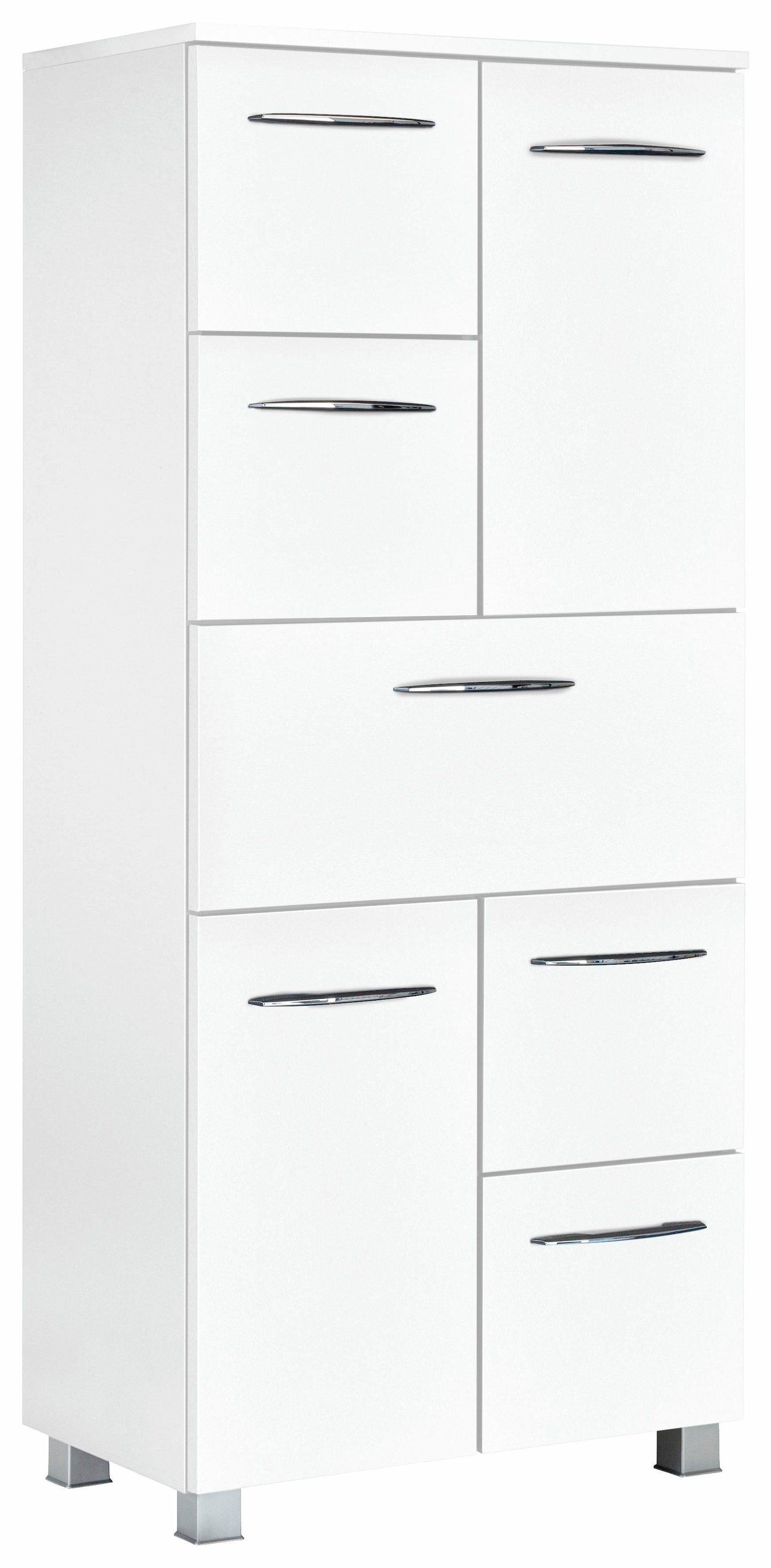 welltime "Portofino" günstig online kaufen