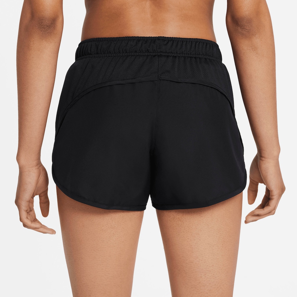 Nike Laufshorts »Dri-FIT Tempo Race Women's Running Shorts«