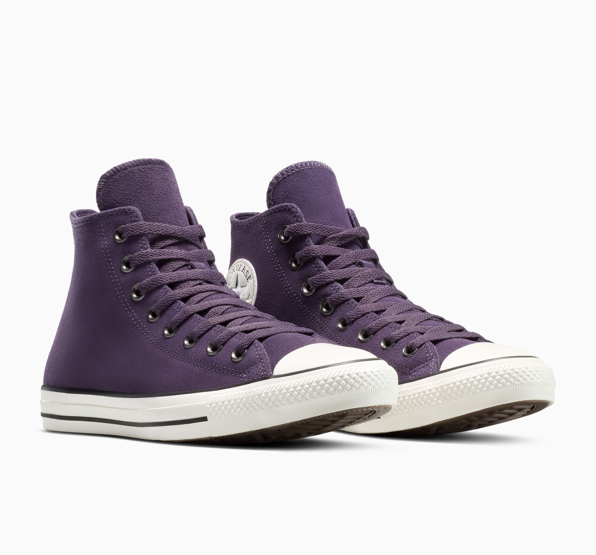 Converse Sneaker "CHUCK TAYLOR ALL STAR" günstig online kaufen
