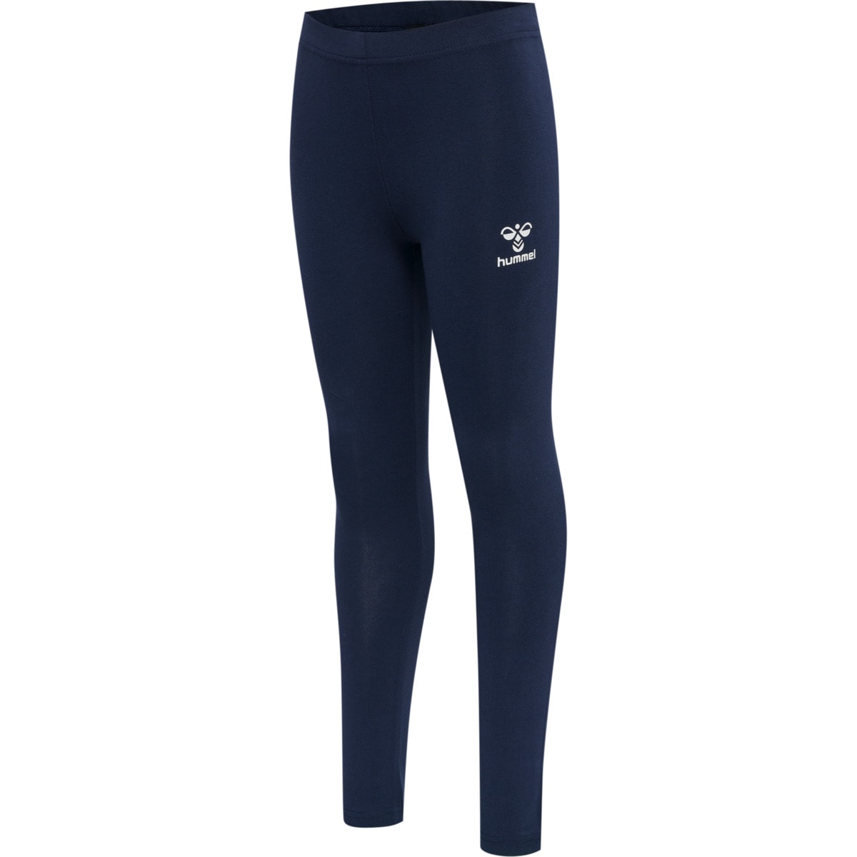 hummel Leggings »für Kinder«, für Kinder