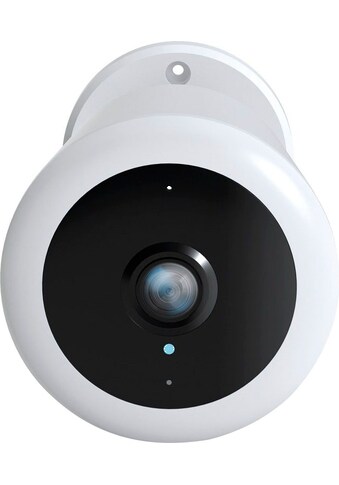 Strong Überwachungskamera »HELO View Outdoor«, Außenbereich-Innenbereich kaufen