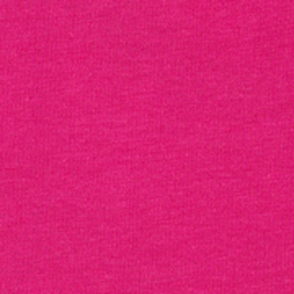 Cecil Longtop in Unifarbe