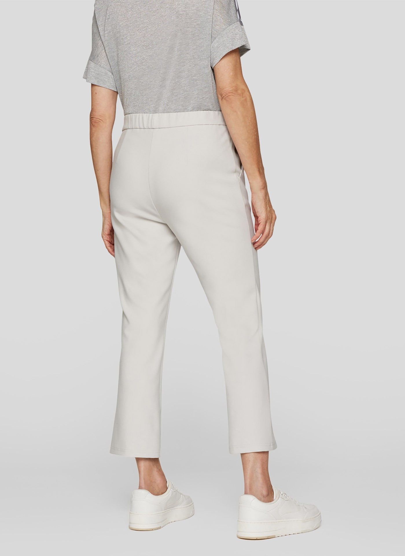 Rabe Jerseyhose »Hose«