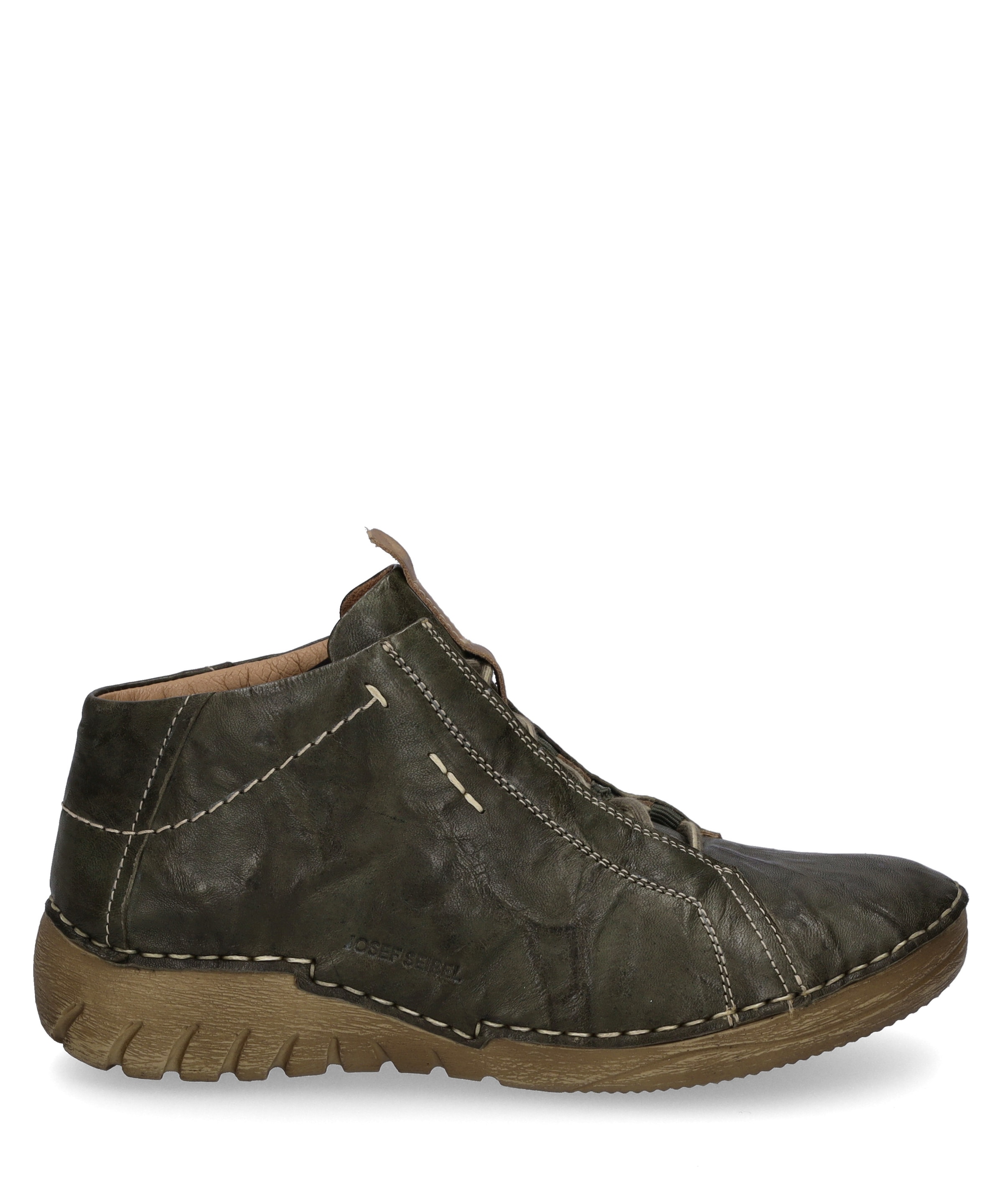 Josef Seibel Stiefelette »Felicia 05, bosco-kombi«