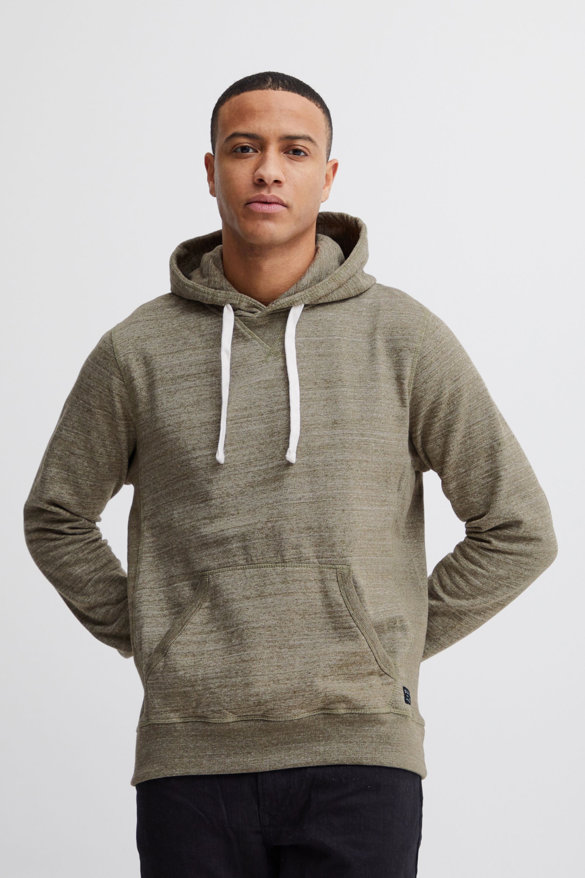 Blend Longpullover »Sweatshirtpullover BHAlton«