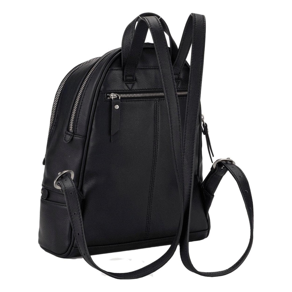 Liebeskind Berlin Cityrucksack »Alita20«