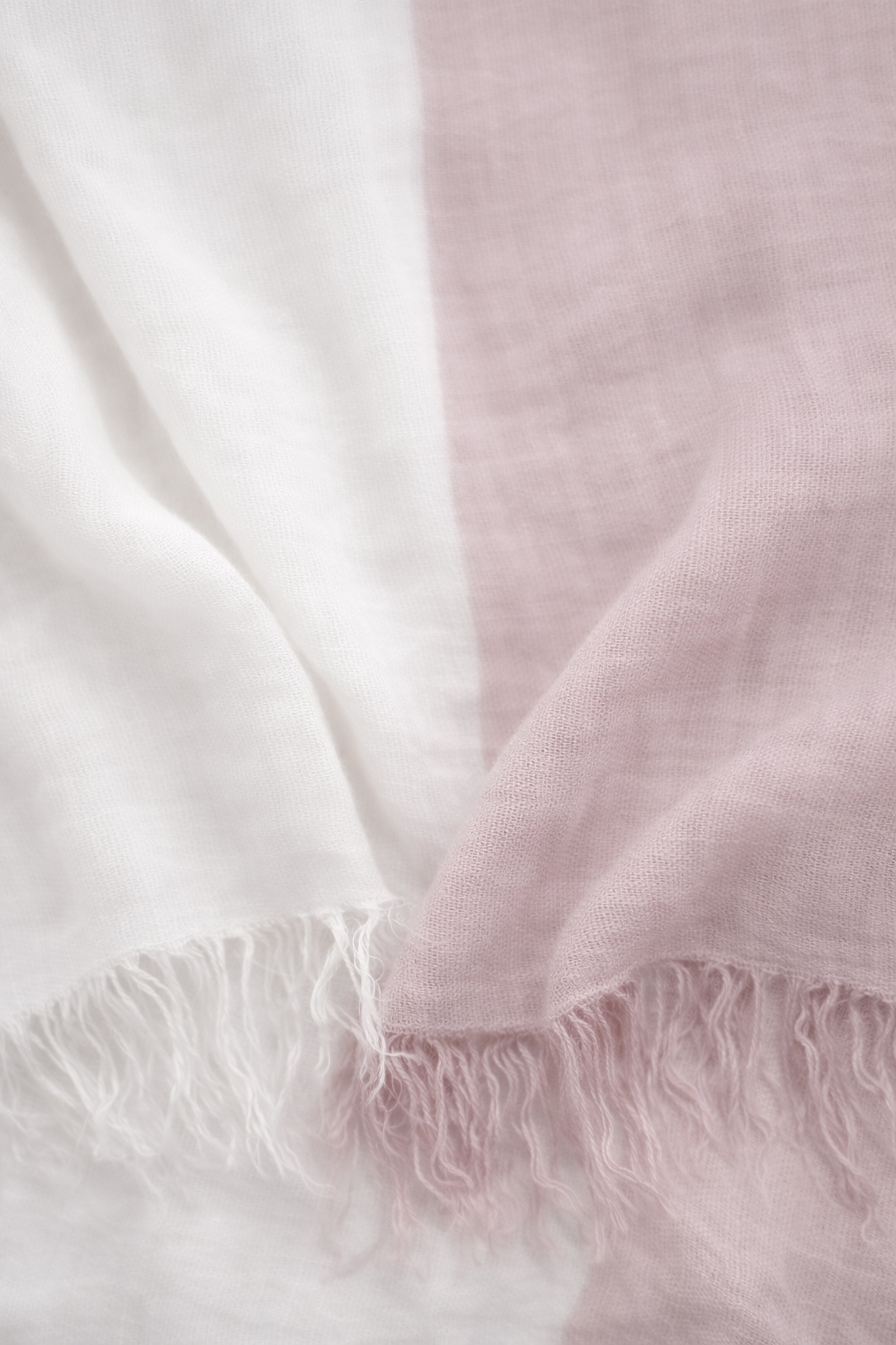 COLLEZIONE ALESSANDRO XXL-Schal »Dreamy« 1 Stk. aus super-softem Modal, Made in Italy