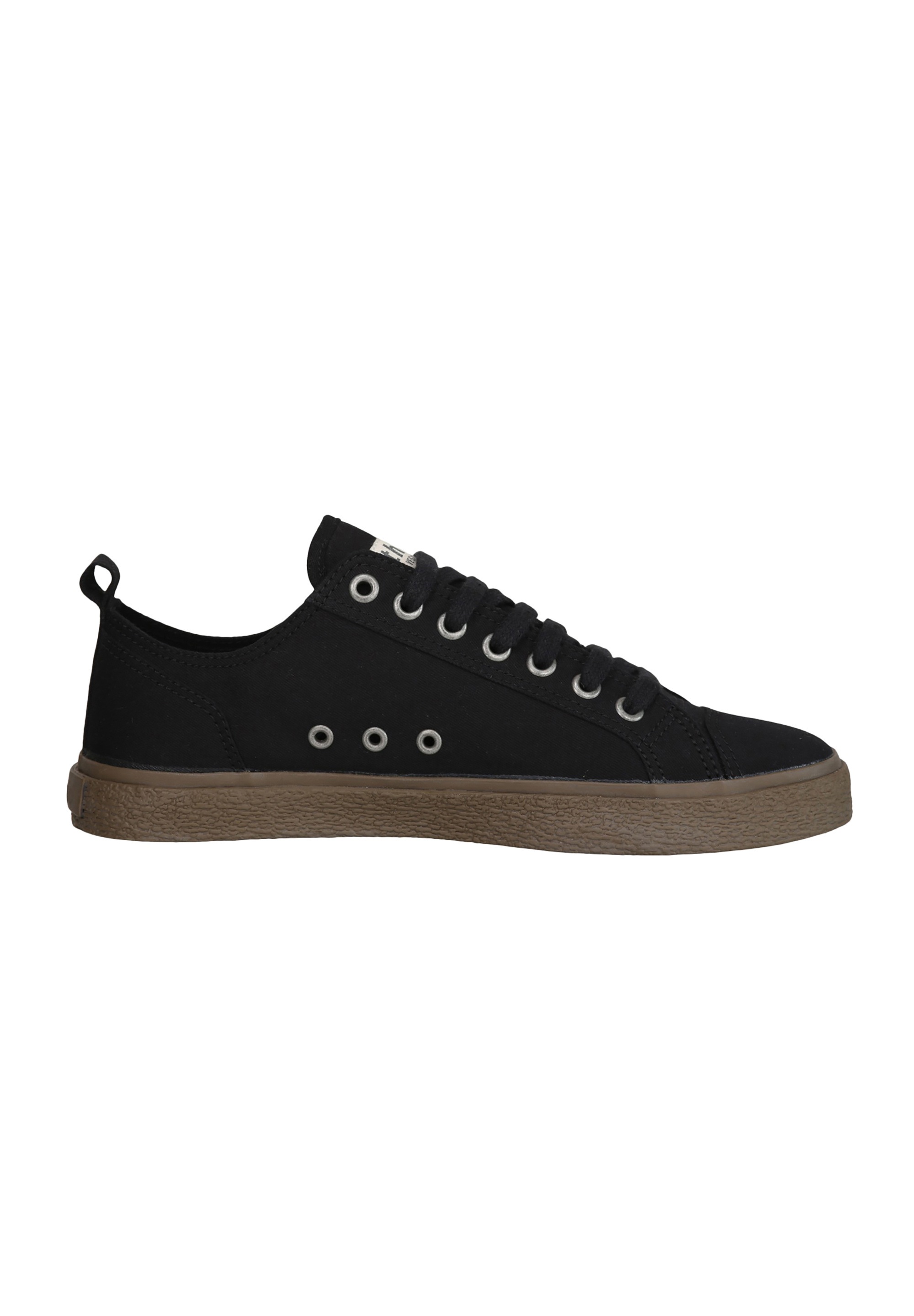 ETHLETIC Sneaker »Goto Lo«, Fairtrade Produkt
