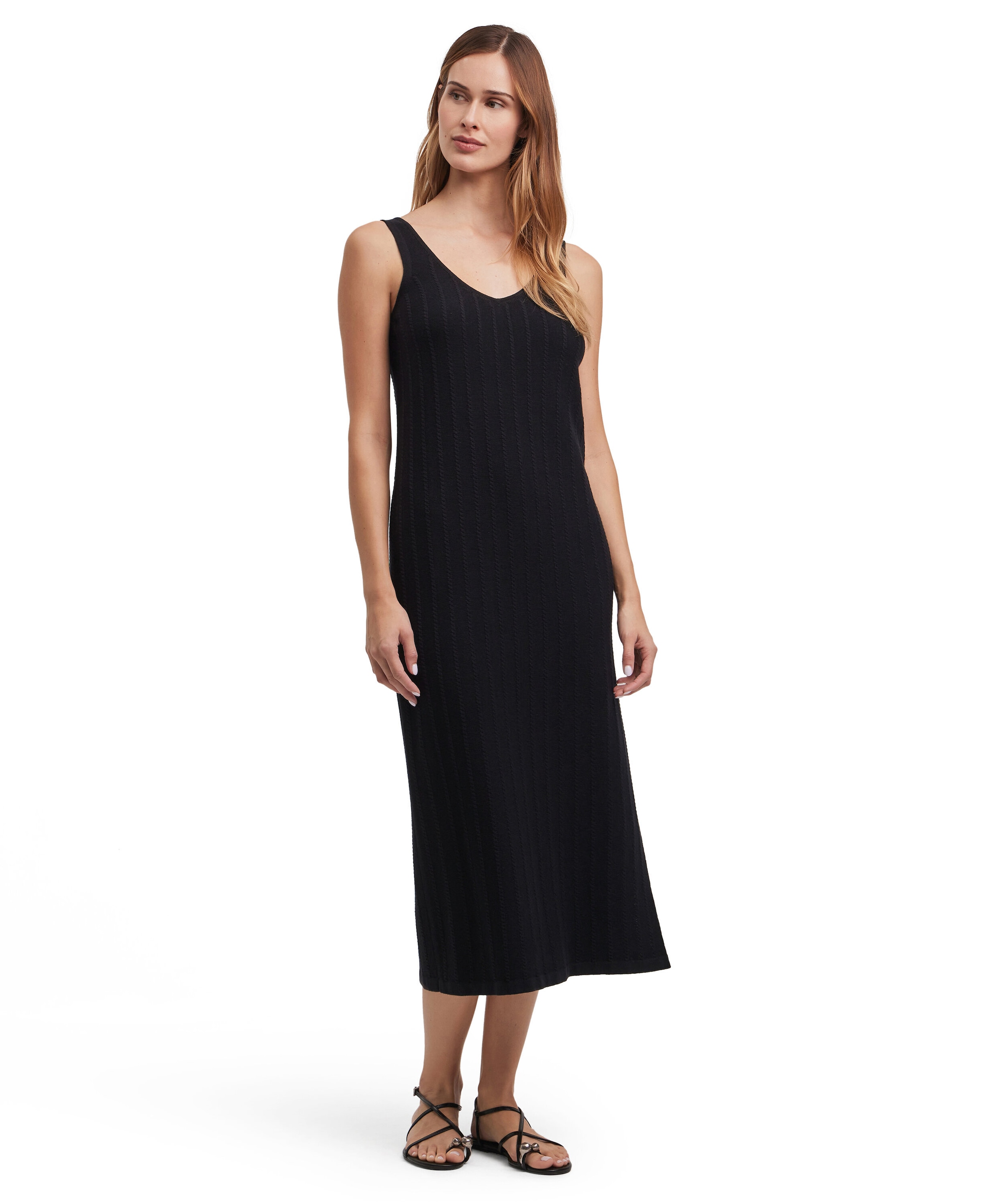 FALKE Sommerkleid »FALKE Kleid« 1 Stk. tlg.