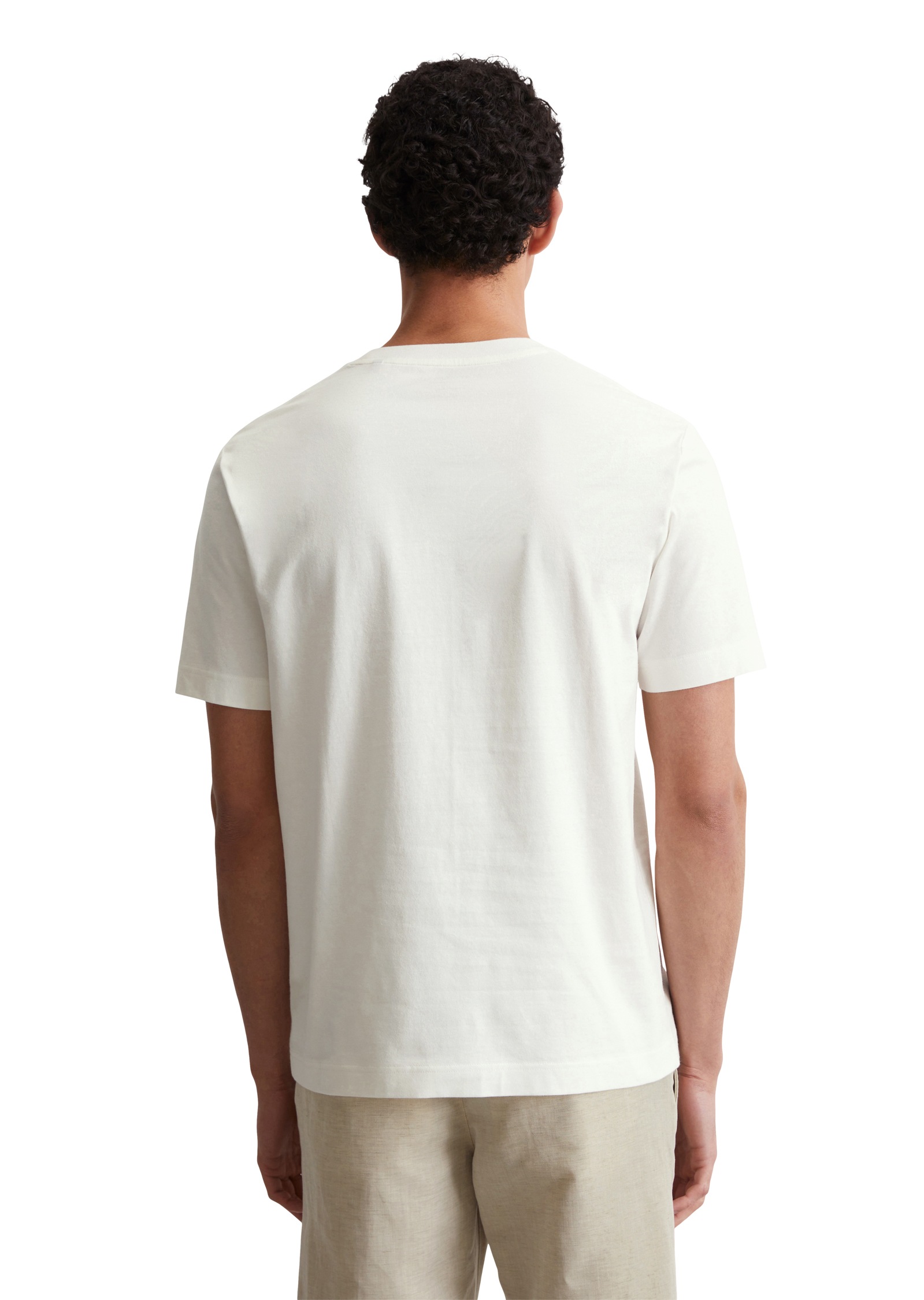 Marc OPolo T-Shirt günstig online kaufen