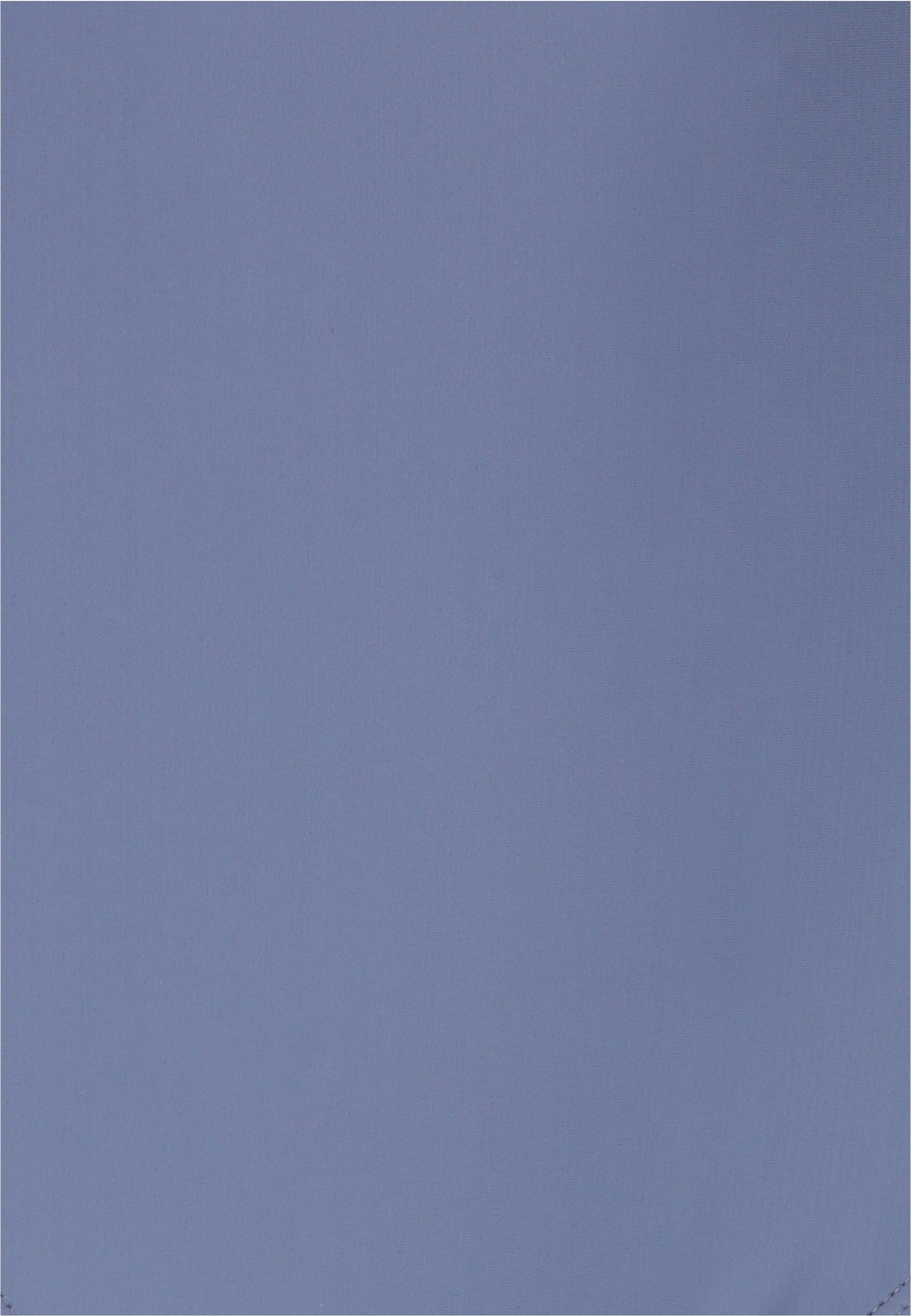 nou Bikini-Hose »Estela« Panty, 1 Stk. UV-Schutz