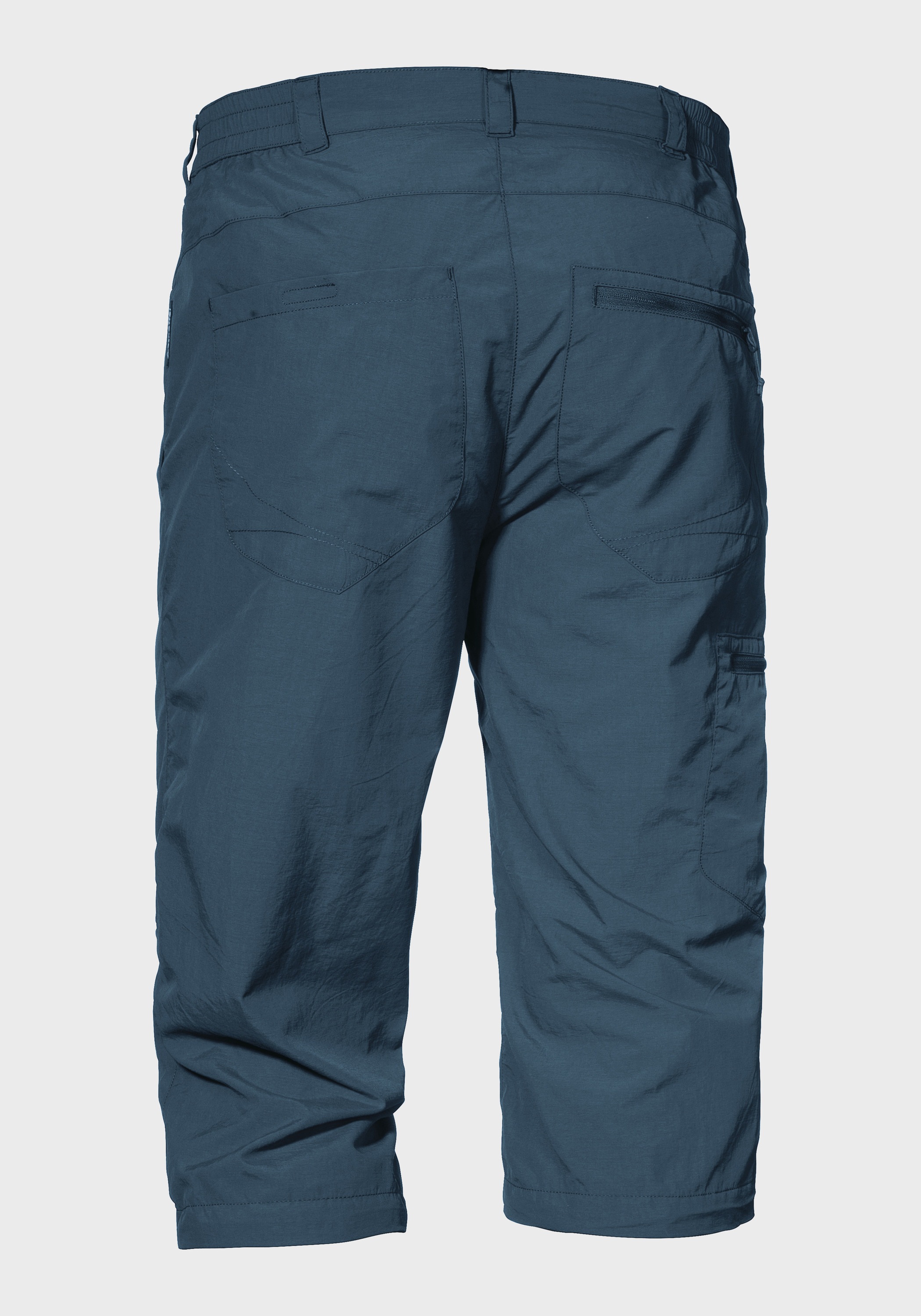 Schöffel 3/4-Hose »Pants Springdale1«