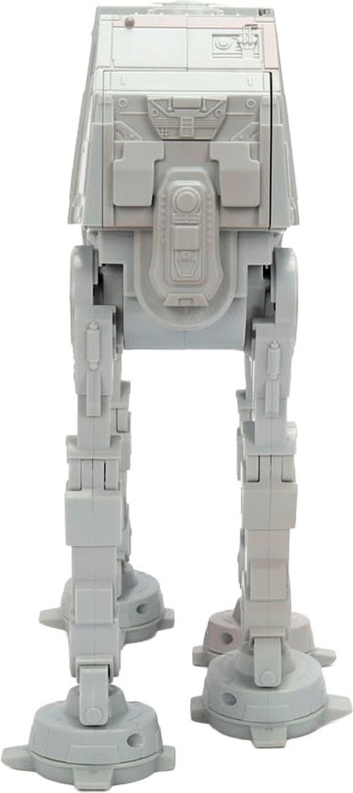 JADA RC-Roboter »RC Star Wars AT-AT 13"« mit Sound