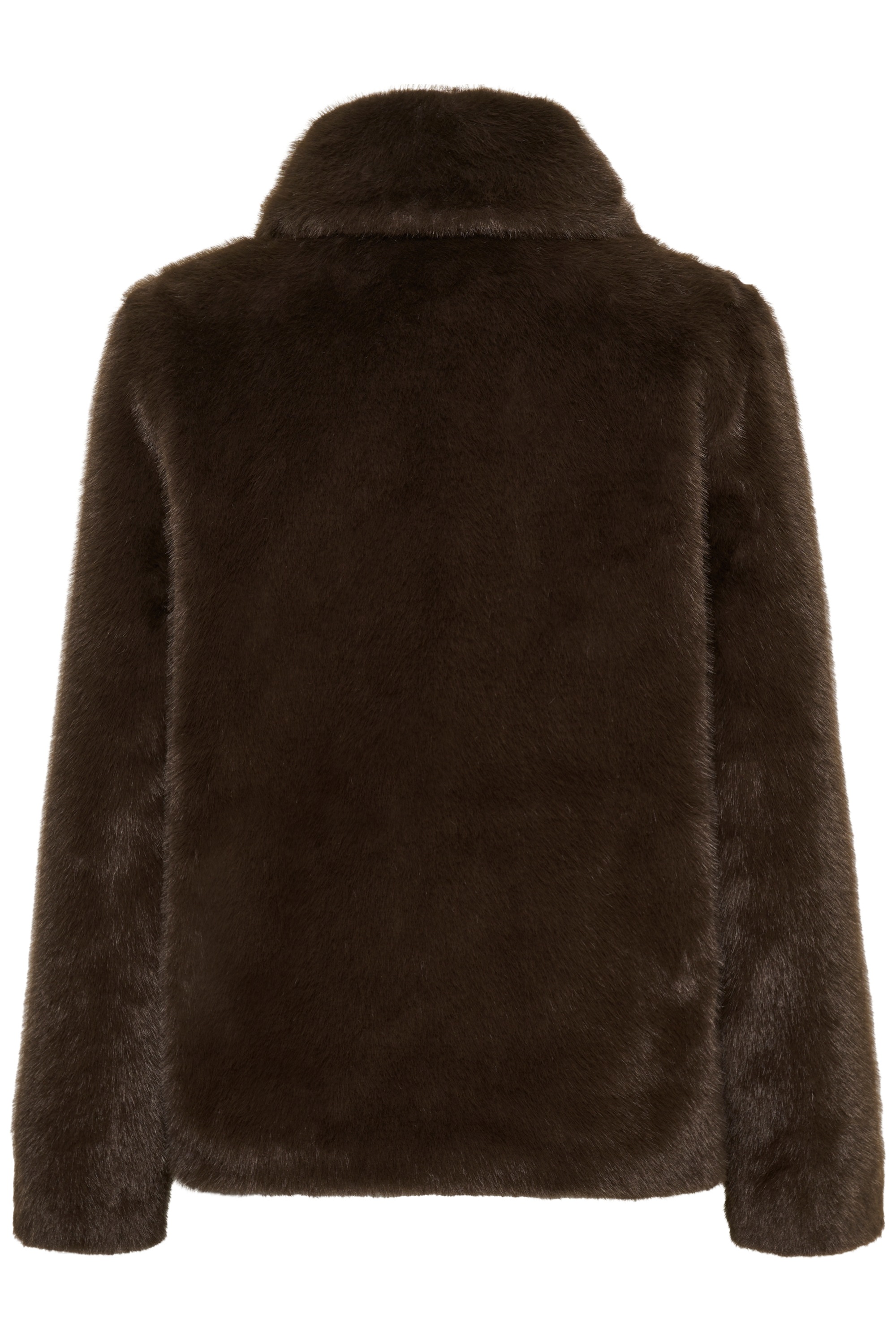 KAFFE Allwetterjacke »KAFFE Jacke KAallyson«