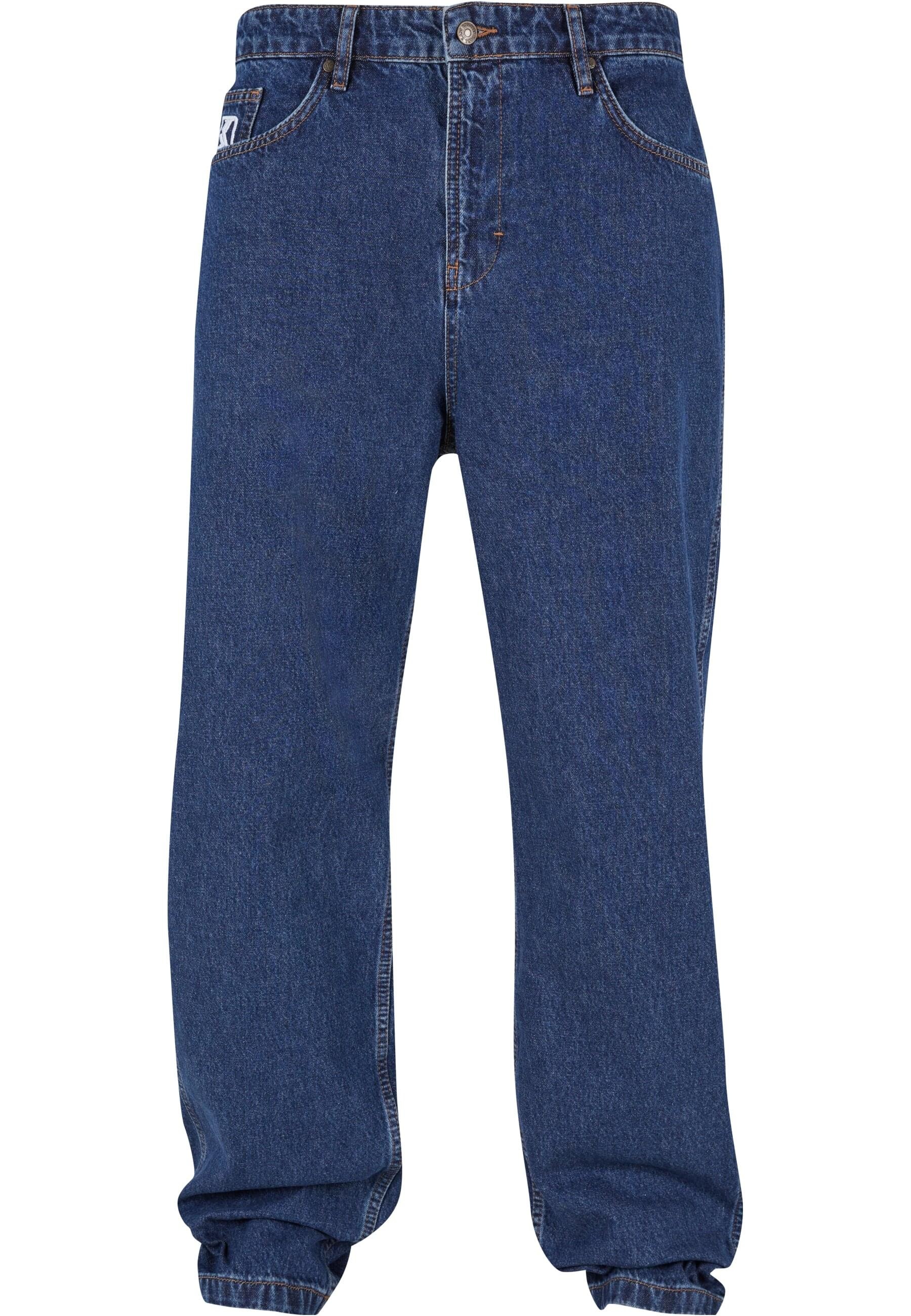 Karl Kani Bequeme Jeans "Karl Kani Herren"