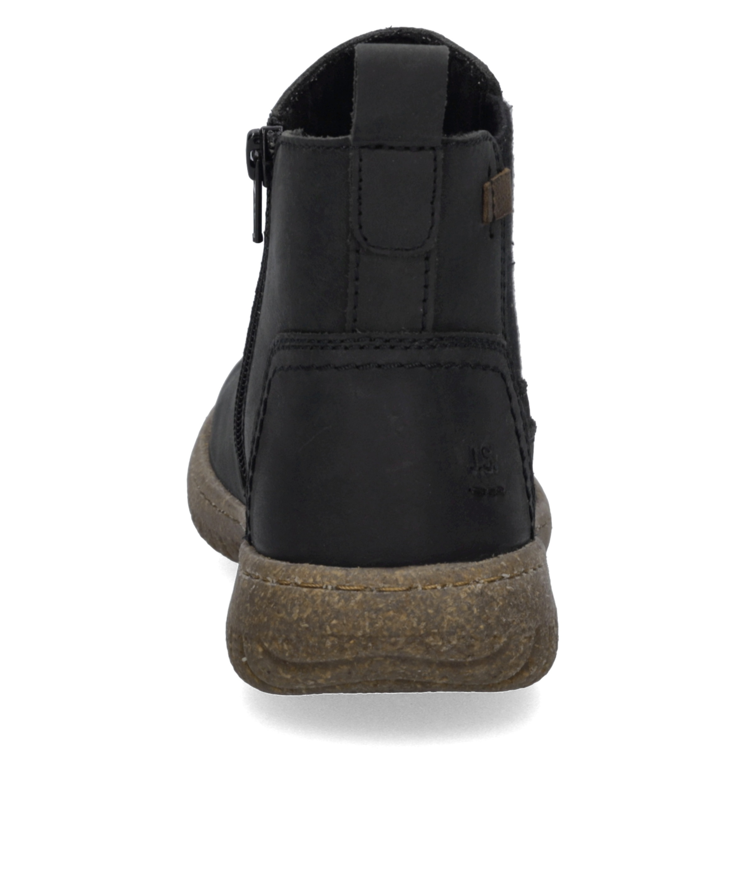 Josef Seibel Stiefelette »Angelina 01, schwarz«