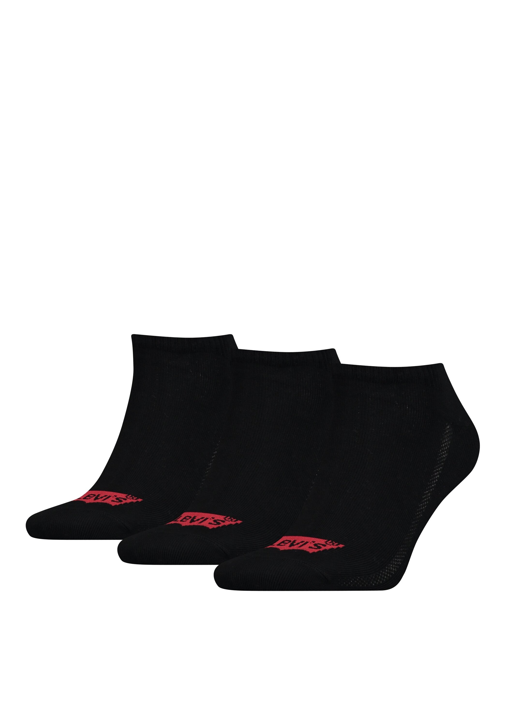 Levis Kurzsocken "Socken 3er Pack" günstig online kaufen