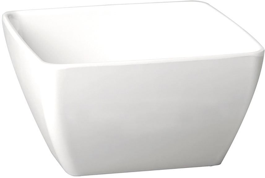 APS Servierschale "FRIENDLY BOWL" 1 Stk. aus Kunststoff vollständig recycelbar, 1,5 L