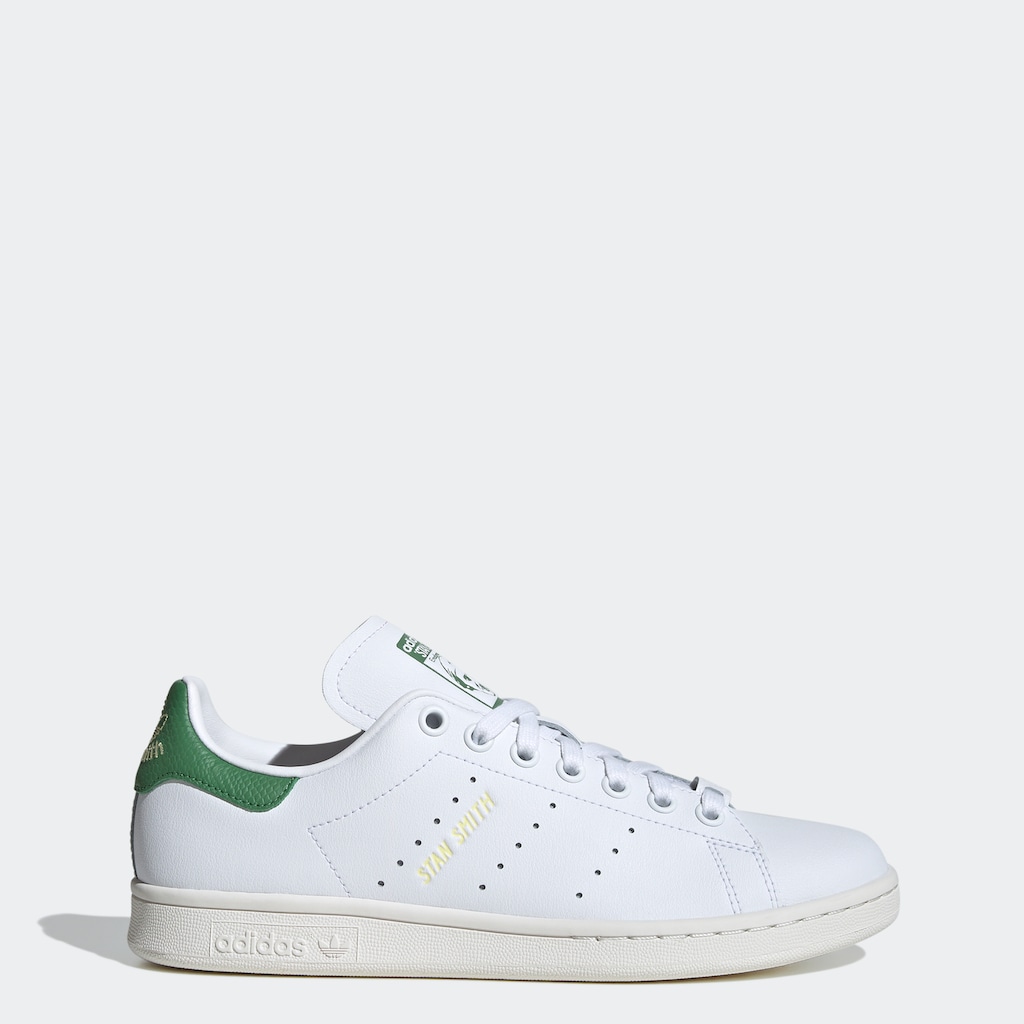 adidas Originals Sneaker »STAN SMITH«