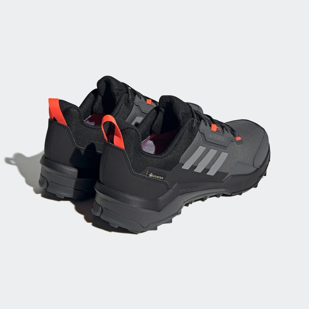 adidas TERREX Wanderschuh »TERREX AX4 GORE-TEX«