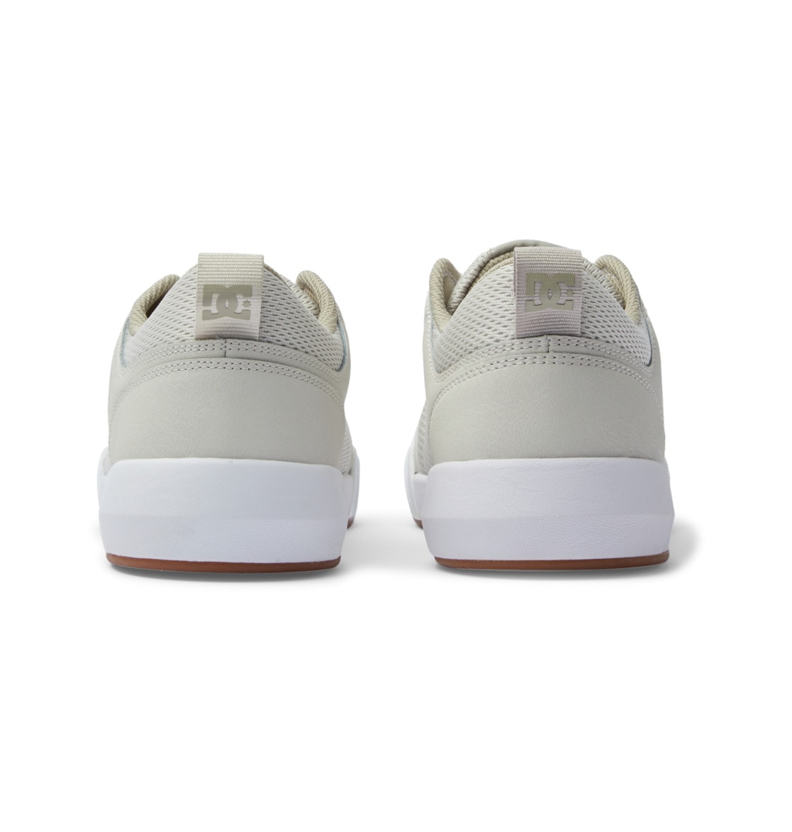 DC Shoes Sneaker »Transit«