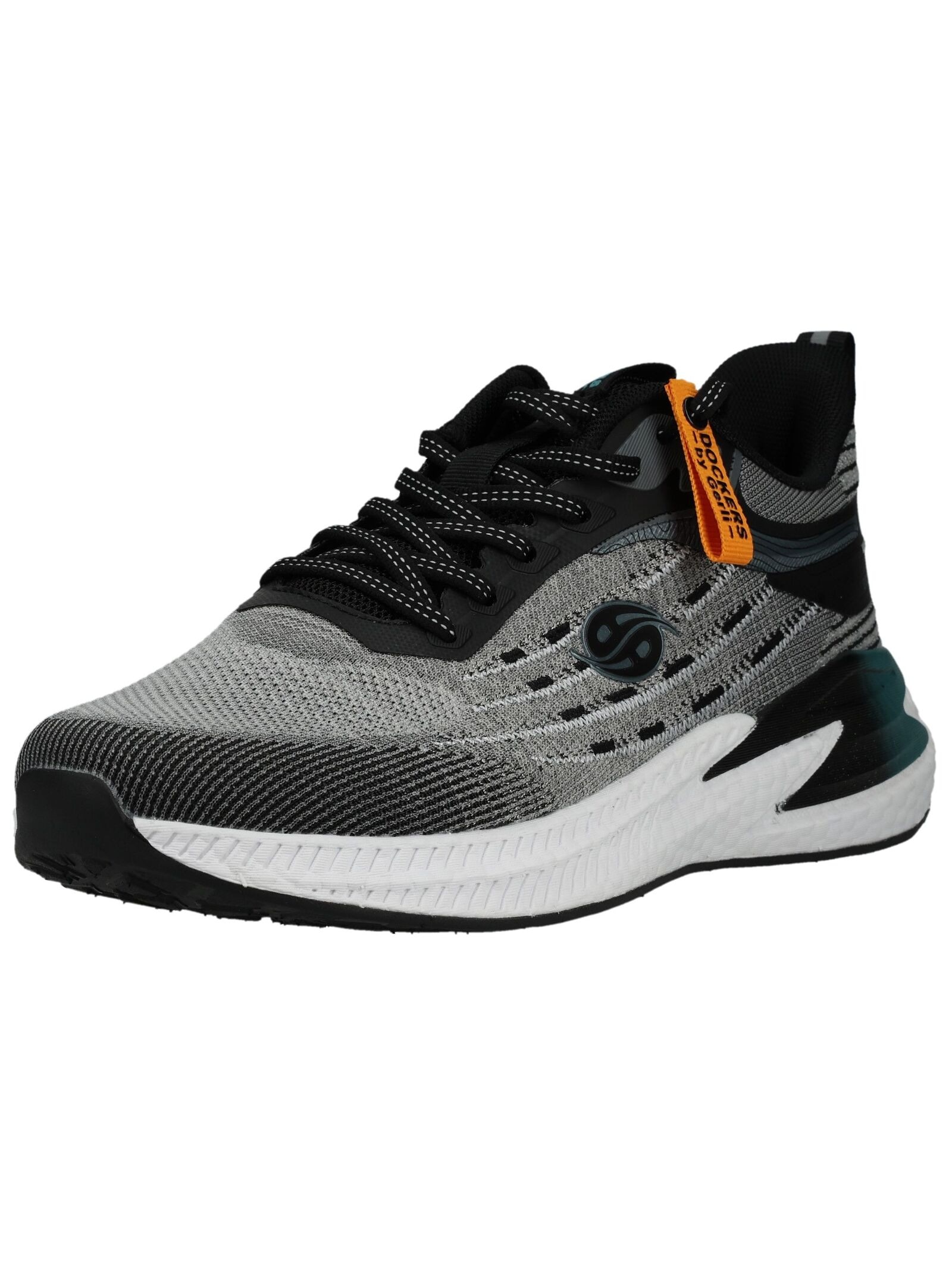 Dockers by Gerli "Dockers by Gerli Sneaker Textil"