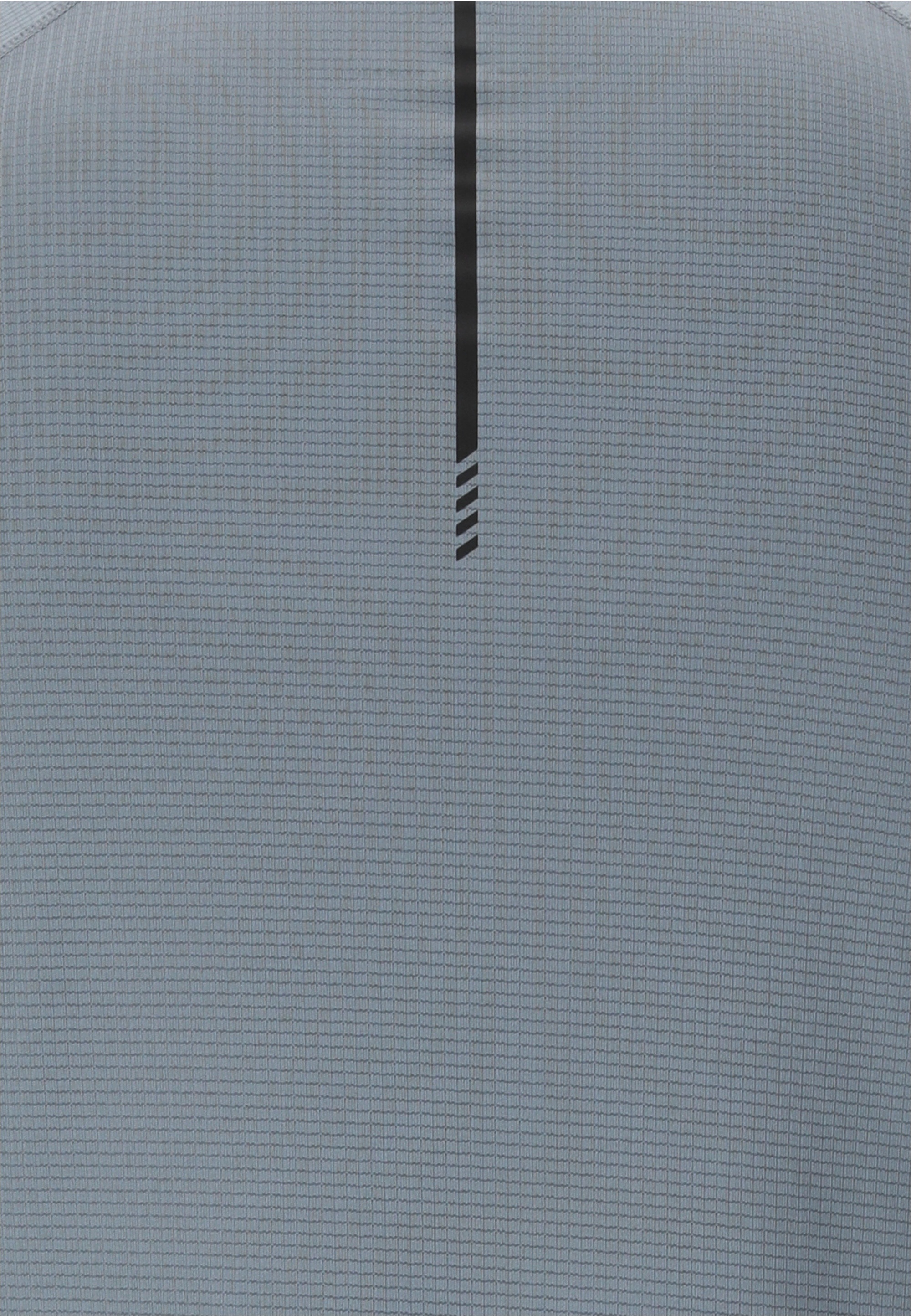 ENDURANCE Funktionsshirt »Geaymay« mit 4-Wege-Stretch