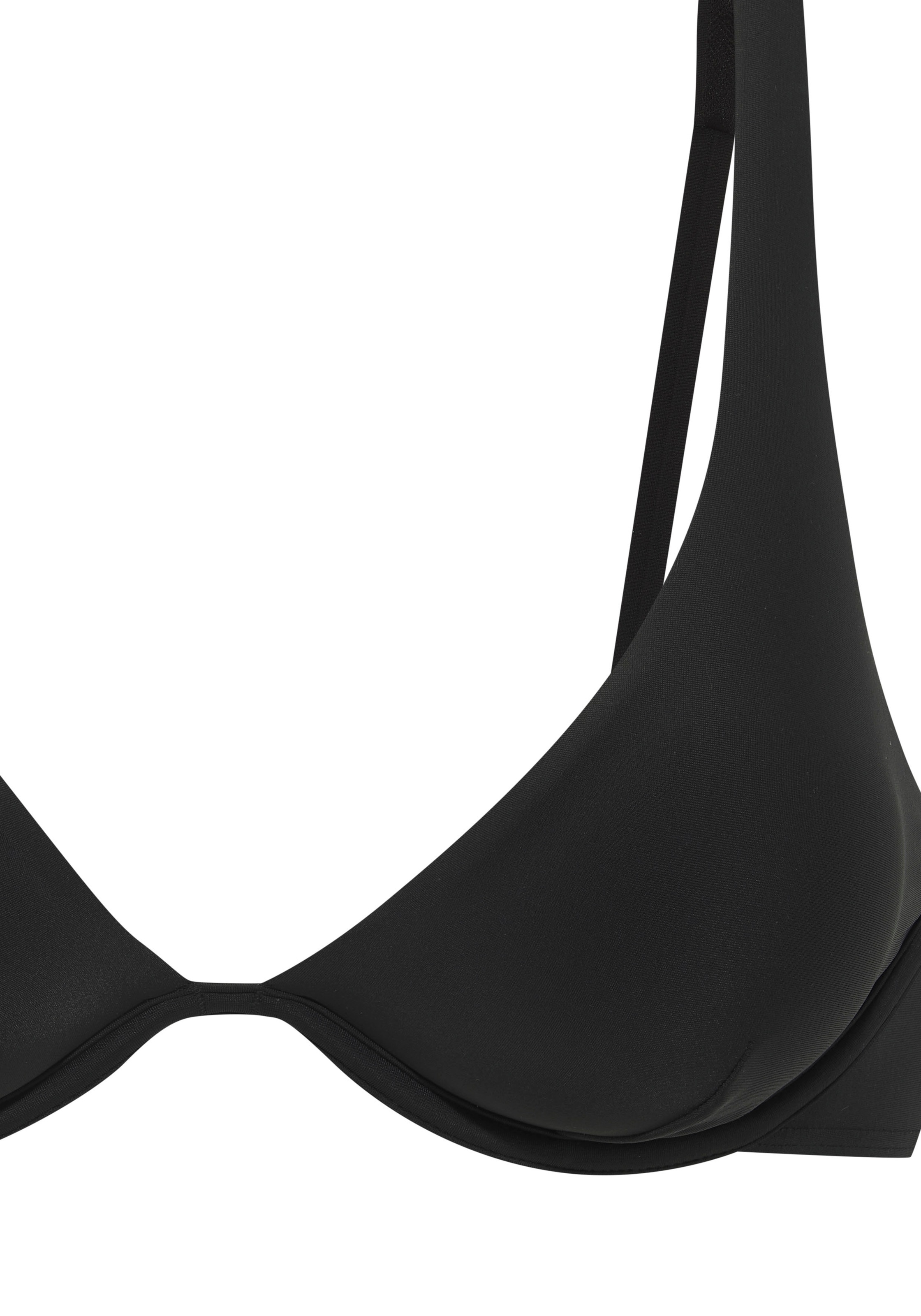 Thumbnail - Bruno Banani Bügel-Bikini, in klassischer Schnittform