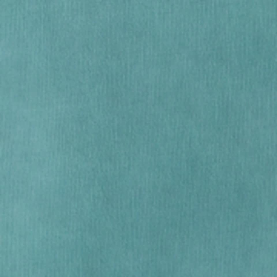Cecil Hemdbluse in Cord-Optik