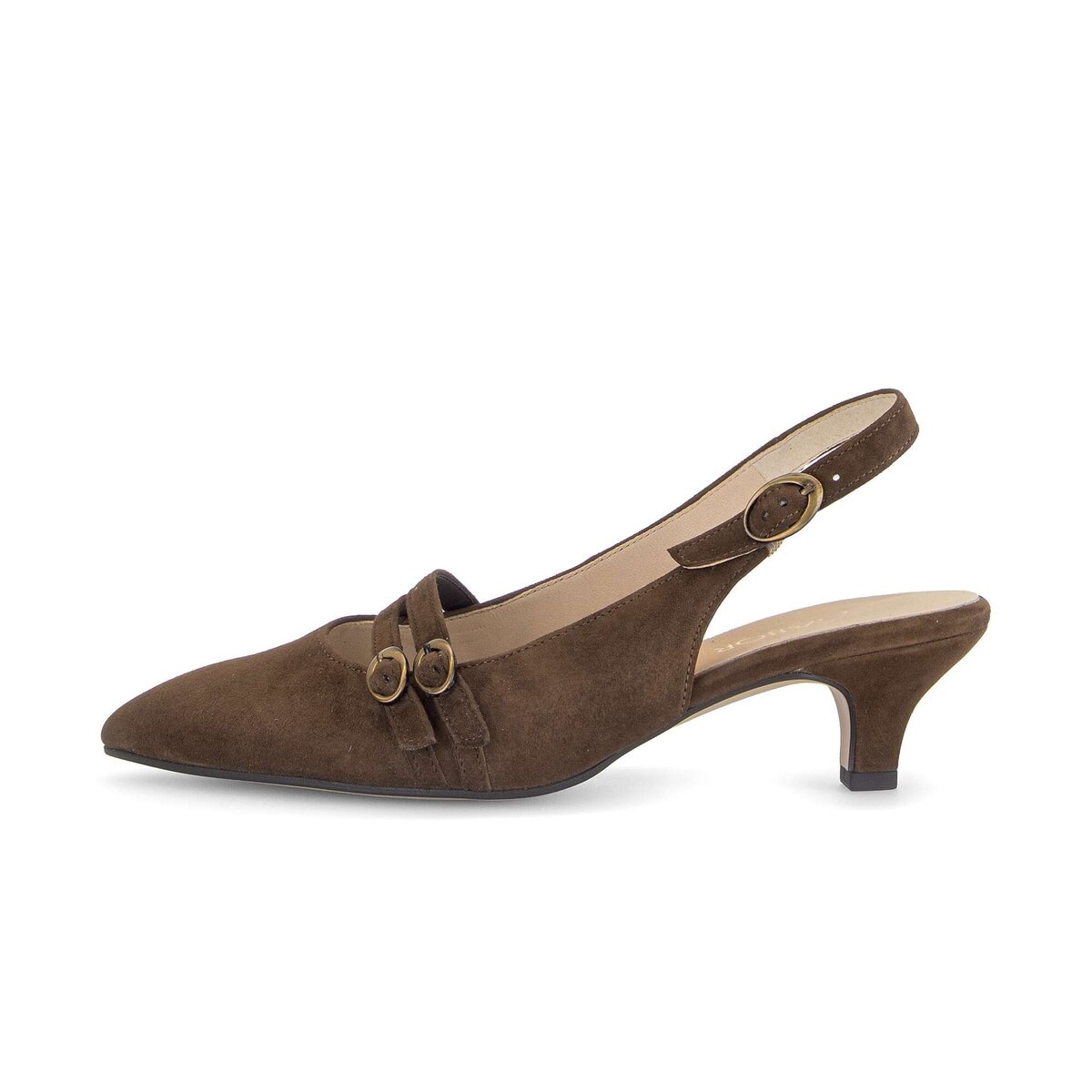 Gabor Slingpumps »Slingpumps«