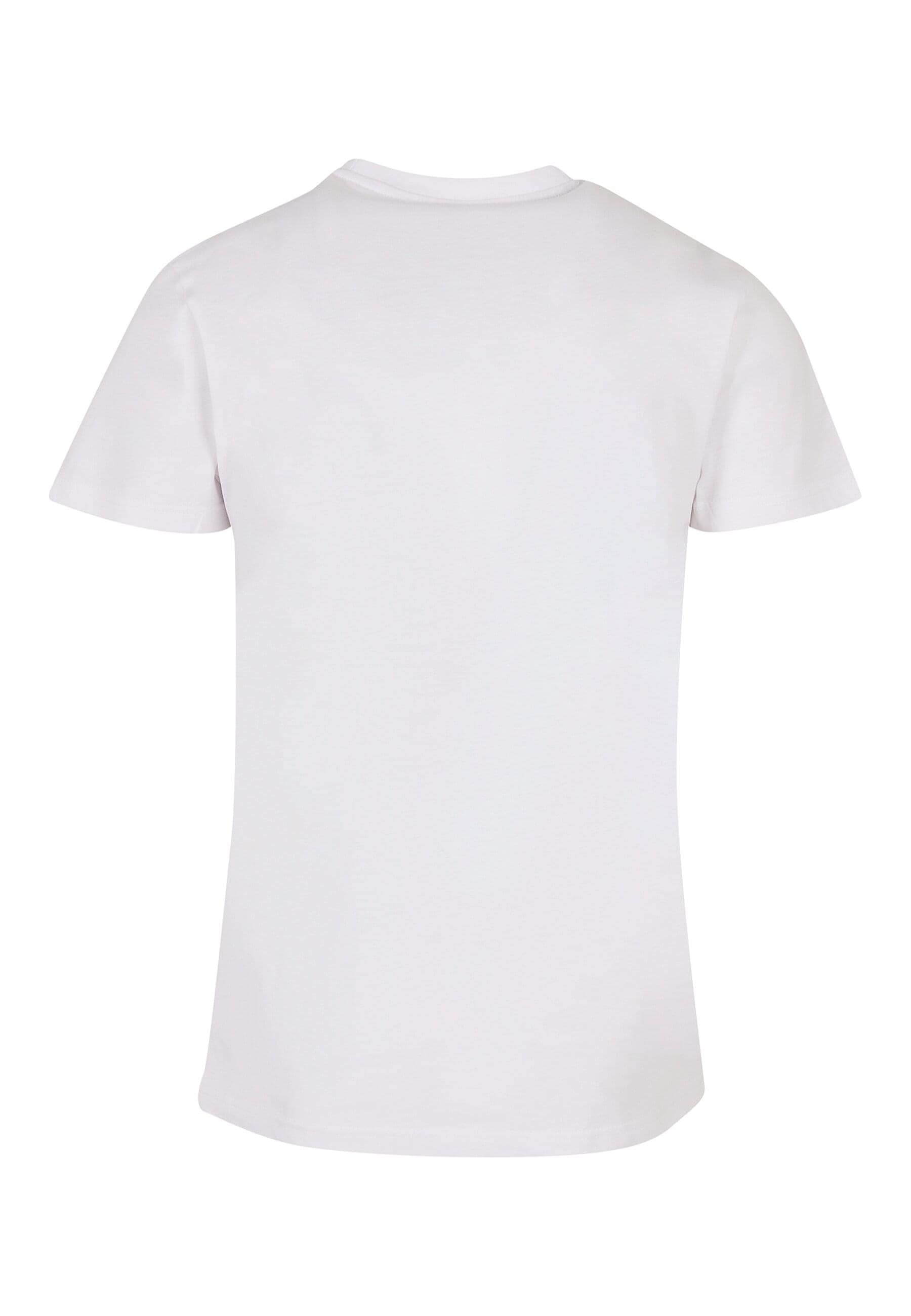 ABSOLUTE CULT T-Shirt "ABSOLUTE CULT Herren Deadpool - Seriously T-Shirt" 1 günstig online kaufen