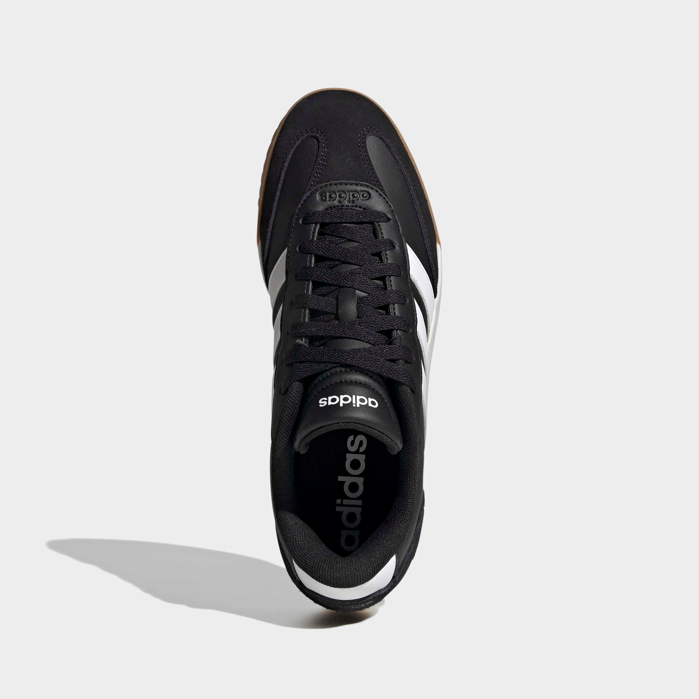 adidas Sportswear Sneaker »VL COURT 00S«