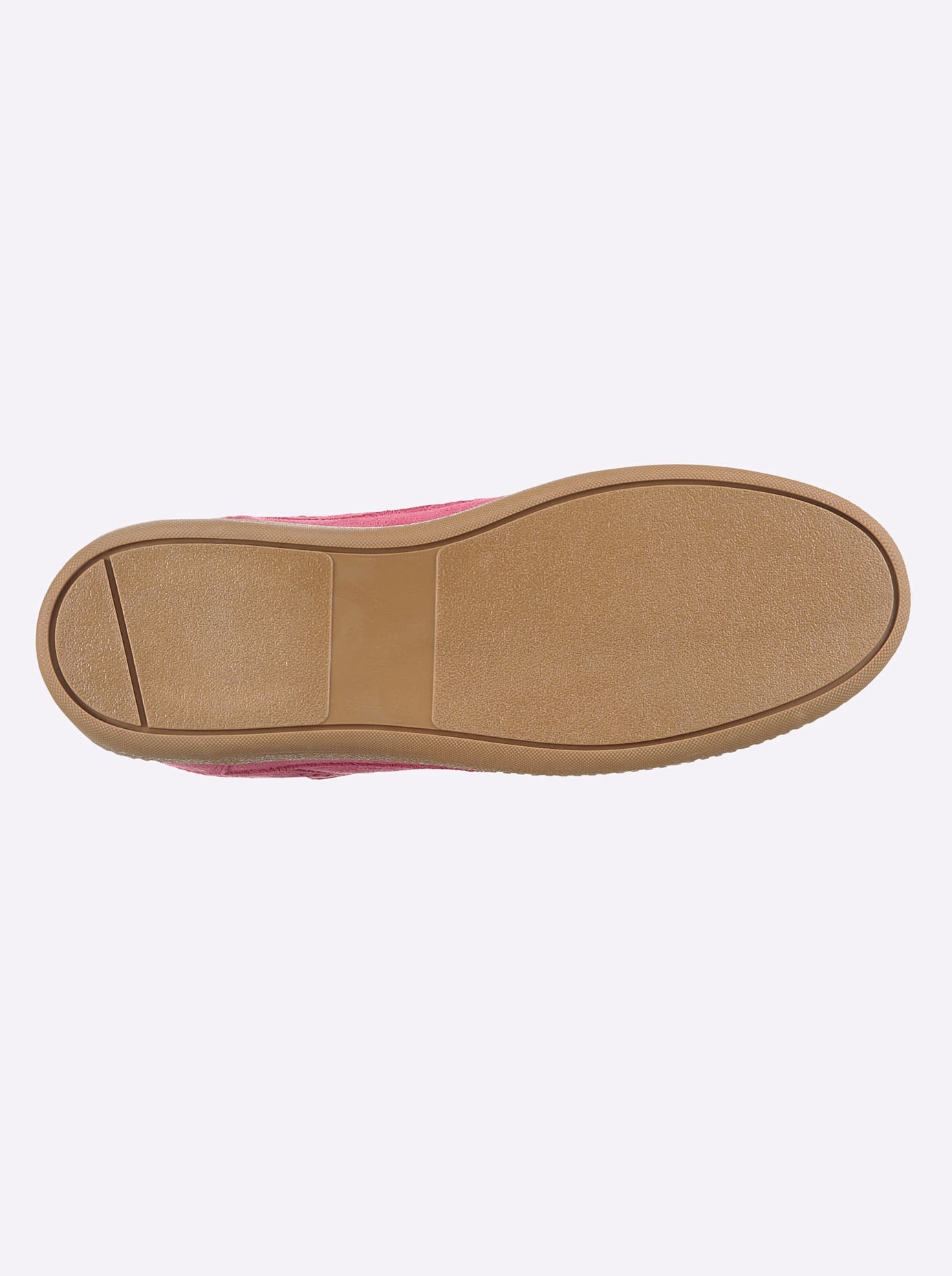 heine Sneaker