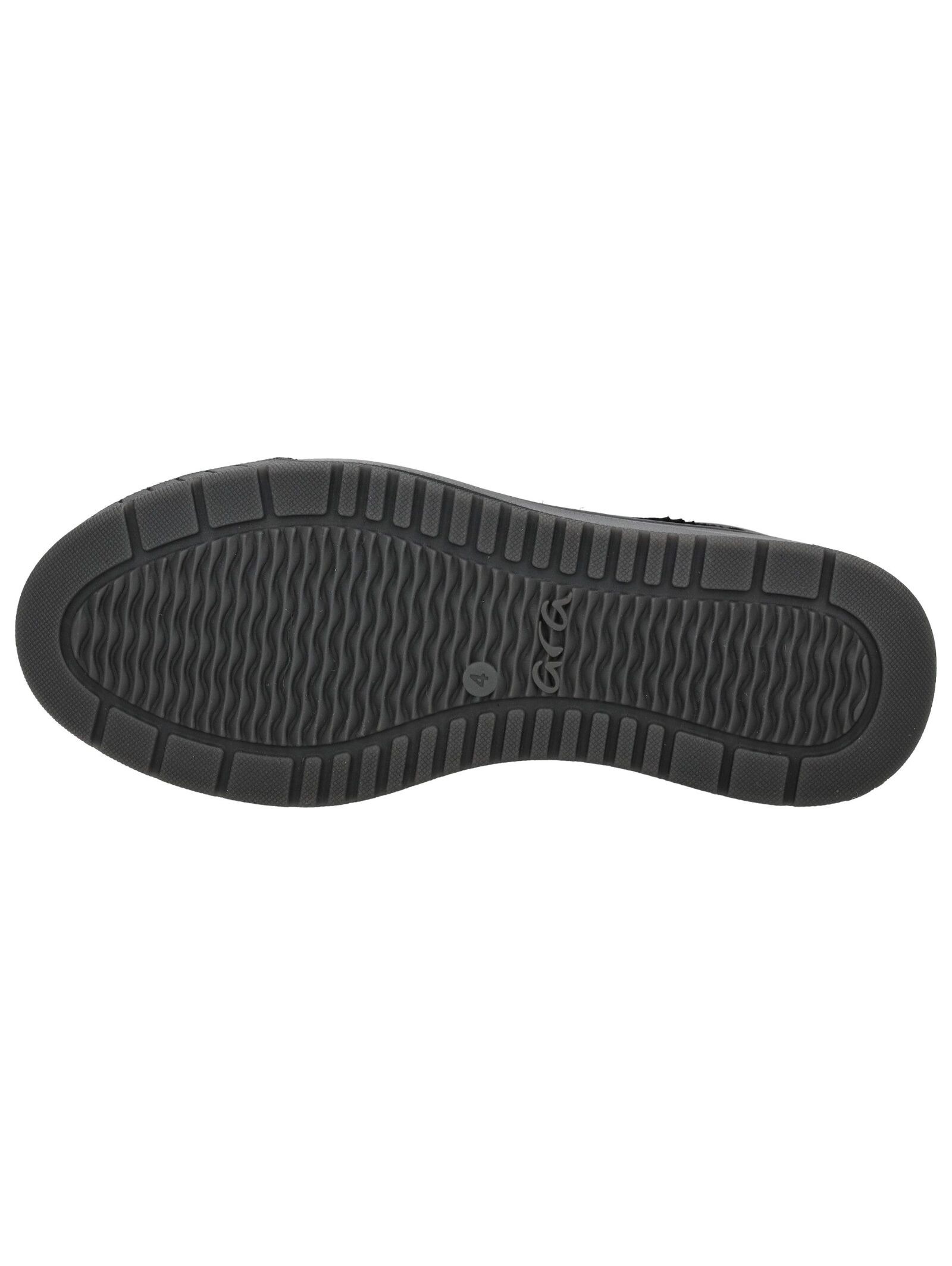 Ara Sneaker »Ara Sneaker Leder«
