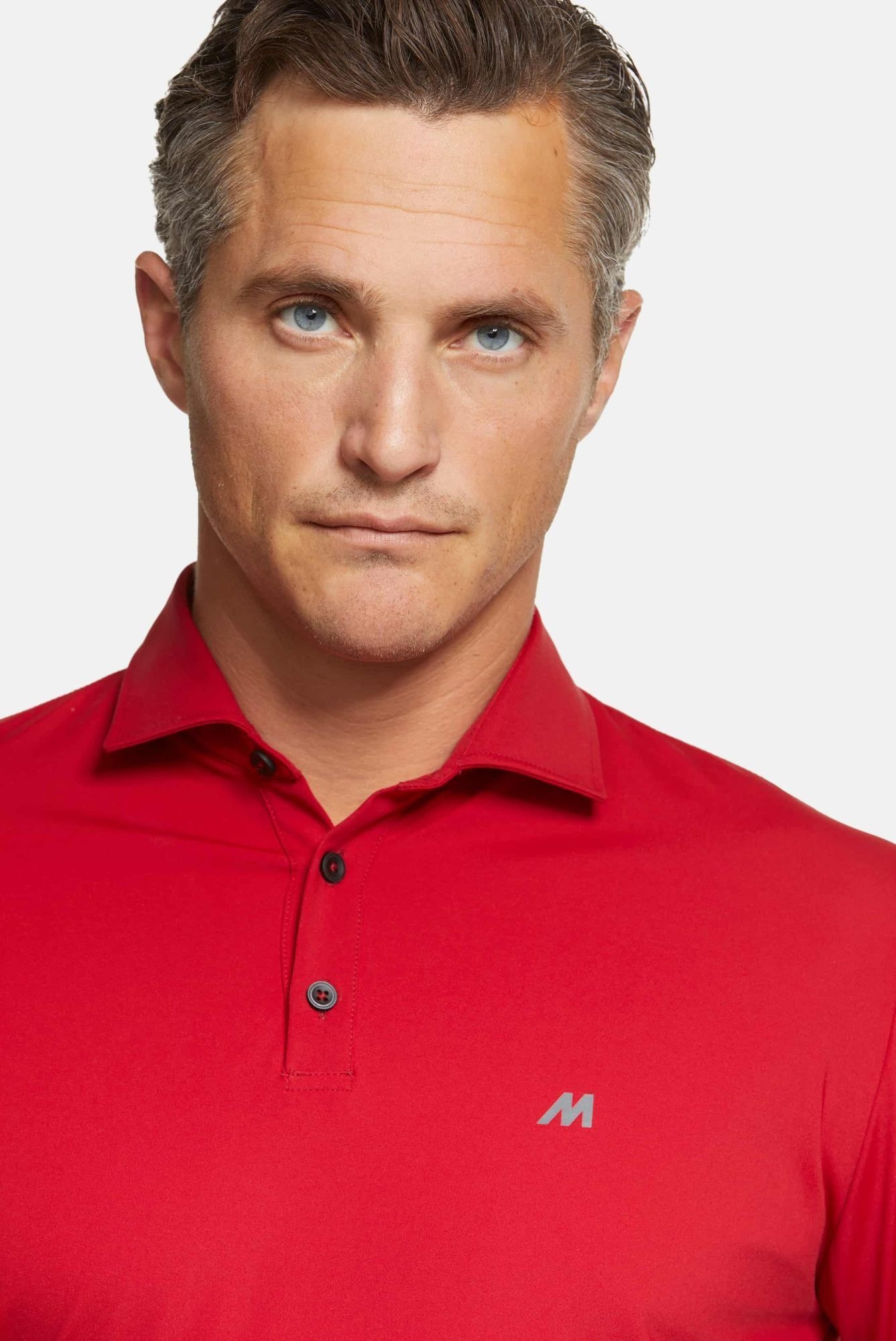 MEYER T-Shirt »Bryson«, High Performance
